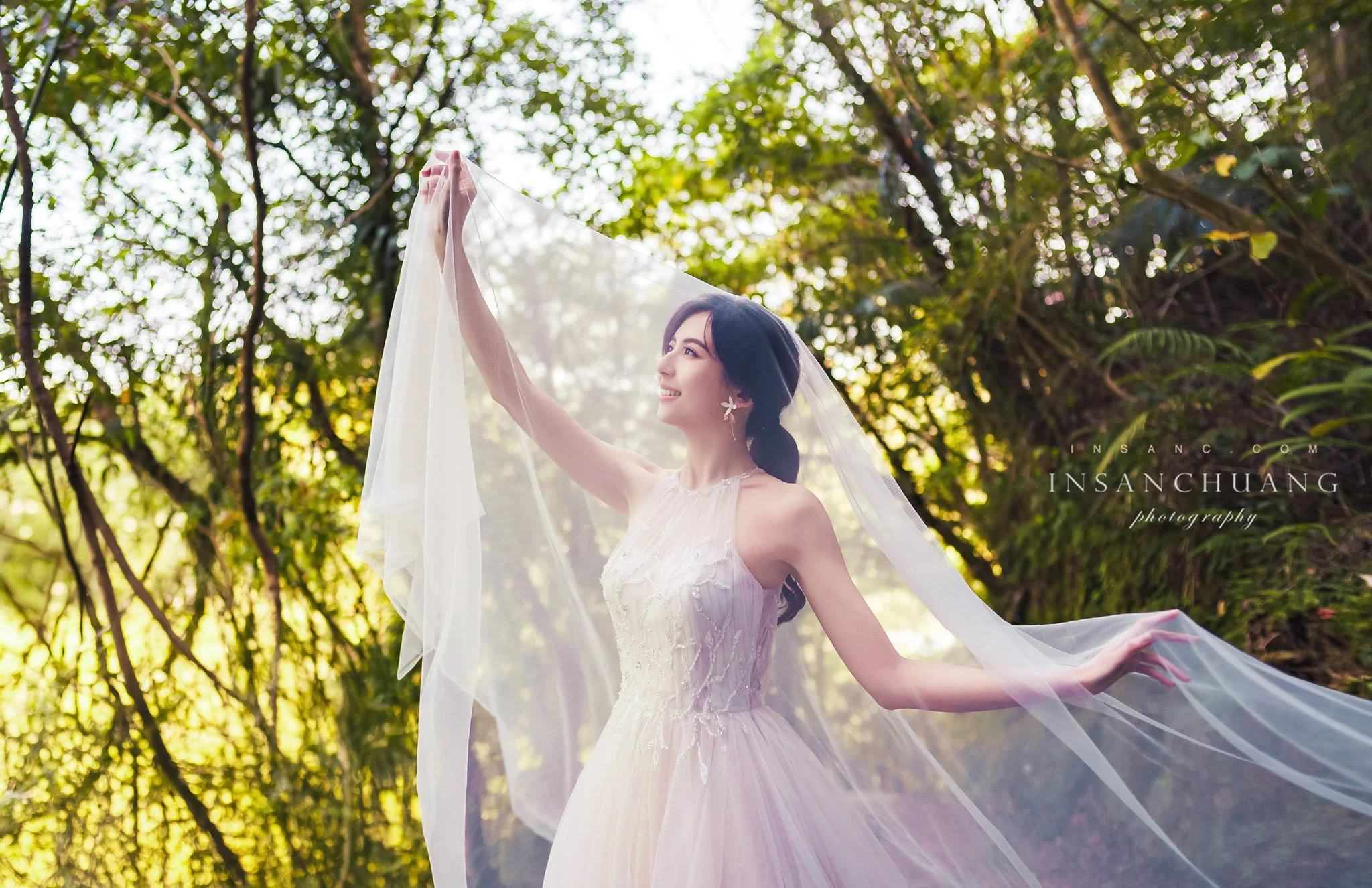 {婚攝英聖|自主婚紗}Frankie+阿根婚紗-台大-桃源谷-望谷瀑布-造型:朵咪 23 {婚攝英聖|自主婚紗}Frankie+阿根婚紗-台大-桃源谷-望谷瀑布-造型:朵咪 婚攝英聖