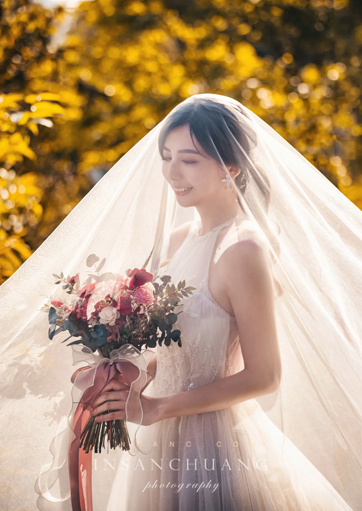 {婚攝英聖|自主婚紗}Frankie+阿根婚紗-台大-桃源谷-望谷瀑布-造型:朵咪 24 {婚攝英聖|自主婚紗}Frankie+阿根婚紗-台大-桃源谷-望谷瀑布-造型:朵咪 婚攝英聖