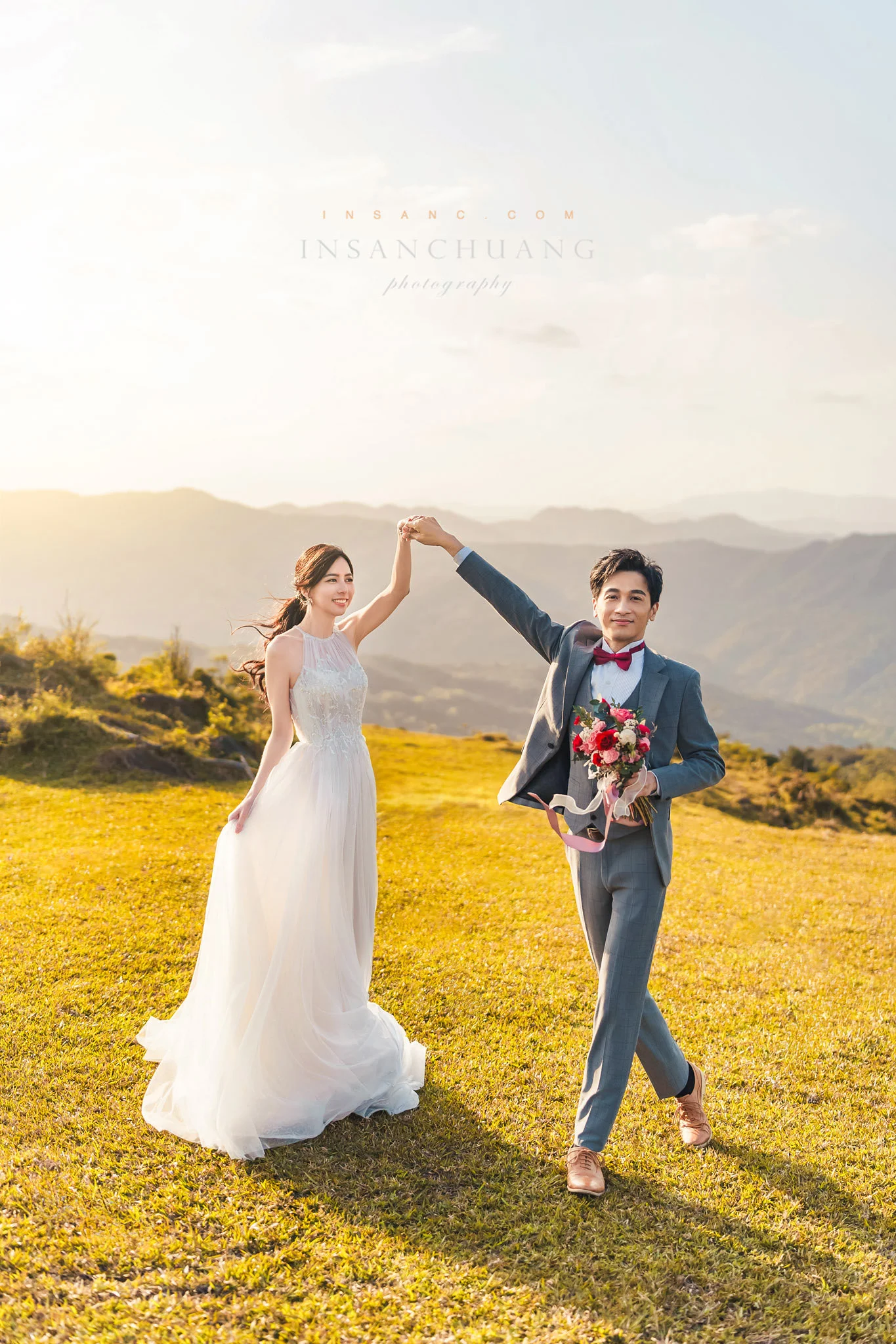 {婚攝英聖|自主婚紗}Frankie+阿根婚紗-台大-桃源谷-望谷瀑布-造型:朵咪 27 {婚攝英聖|自主婚紗}Frankie+阿根婚紗-台大-桃源谷-望谷瀑布-造型:朵咪 婚攝英聖