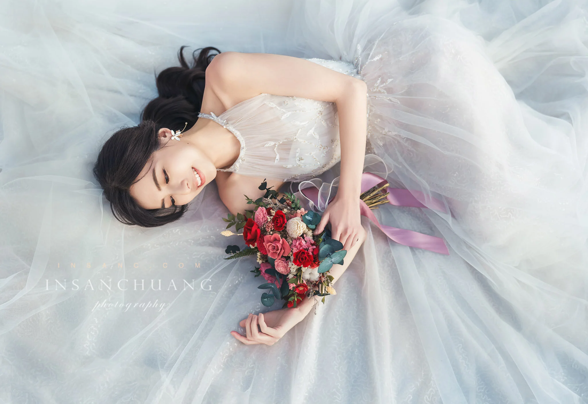 {婚攝英聖|自主婚紗}Frankie+阿根婚紗-台大-桃源谷-望谷瀑布-造型:朵咪 28 {婚攝英聖|自主婚紗}Frankie+阿根婚紗-台大-桃源谷-望谷瀑布-造型:朵咪 婚攝英聖