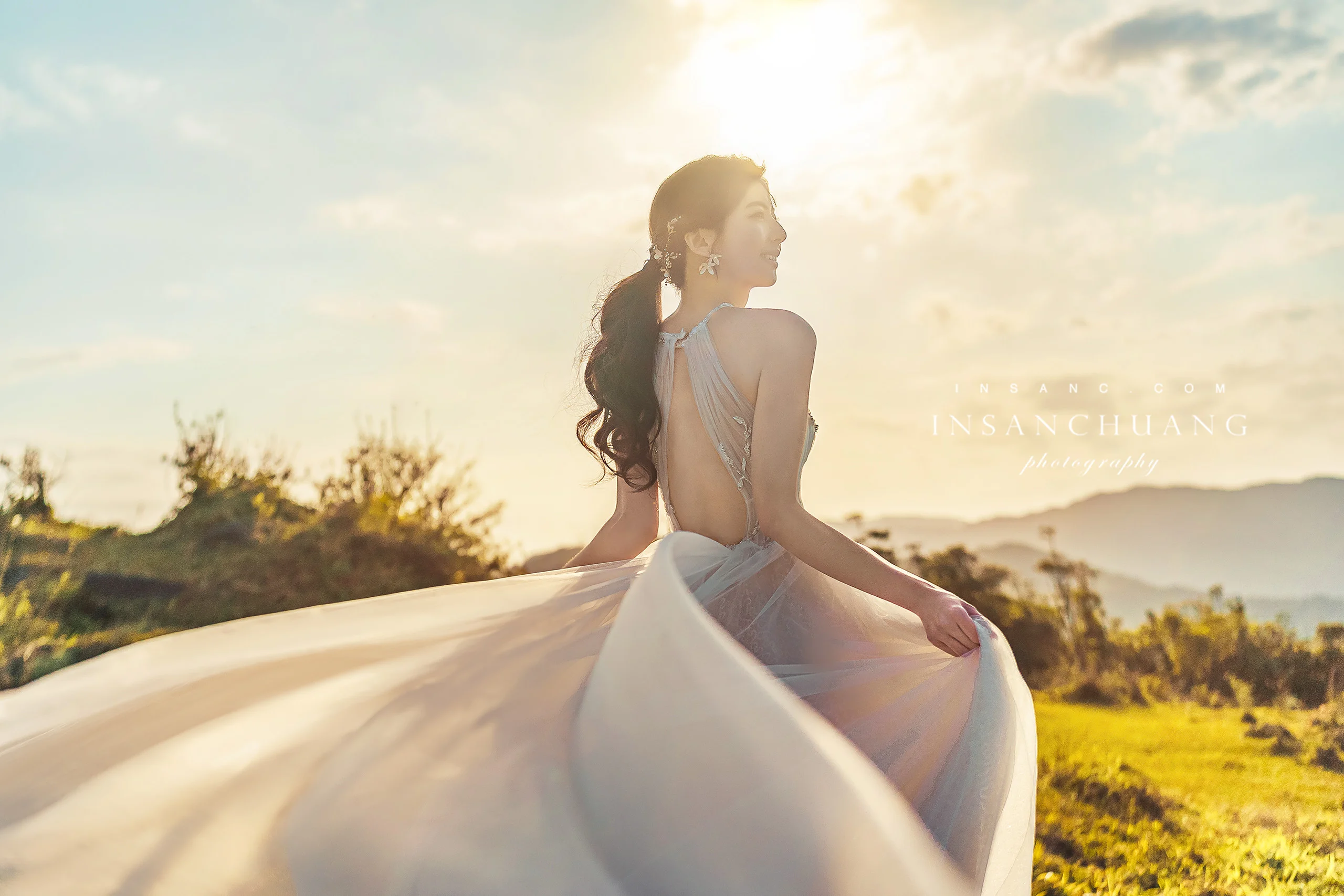 {婚攝英聖|自主婚紗}Frankie+阿根婚紗-台大-桃源谷-望谷瀑布-造型:朵咪 3 {婚攝英聖|自主婚紗}Frankie+阿根婚紗-台大-桃源谷-望谷瀑布-造型:朵咪 婚攝英聖