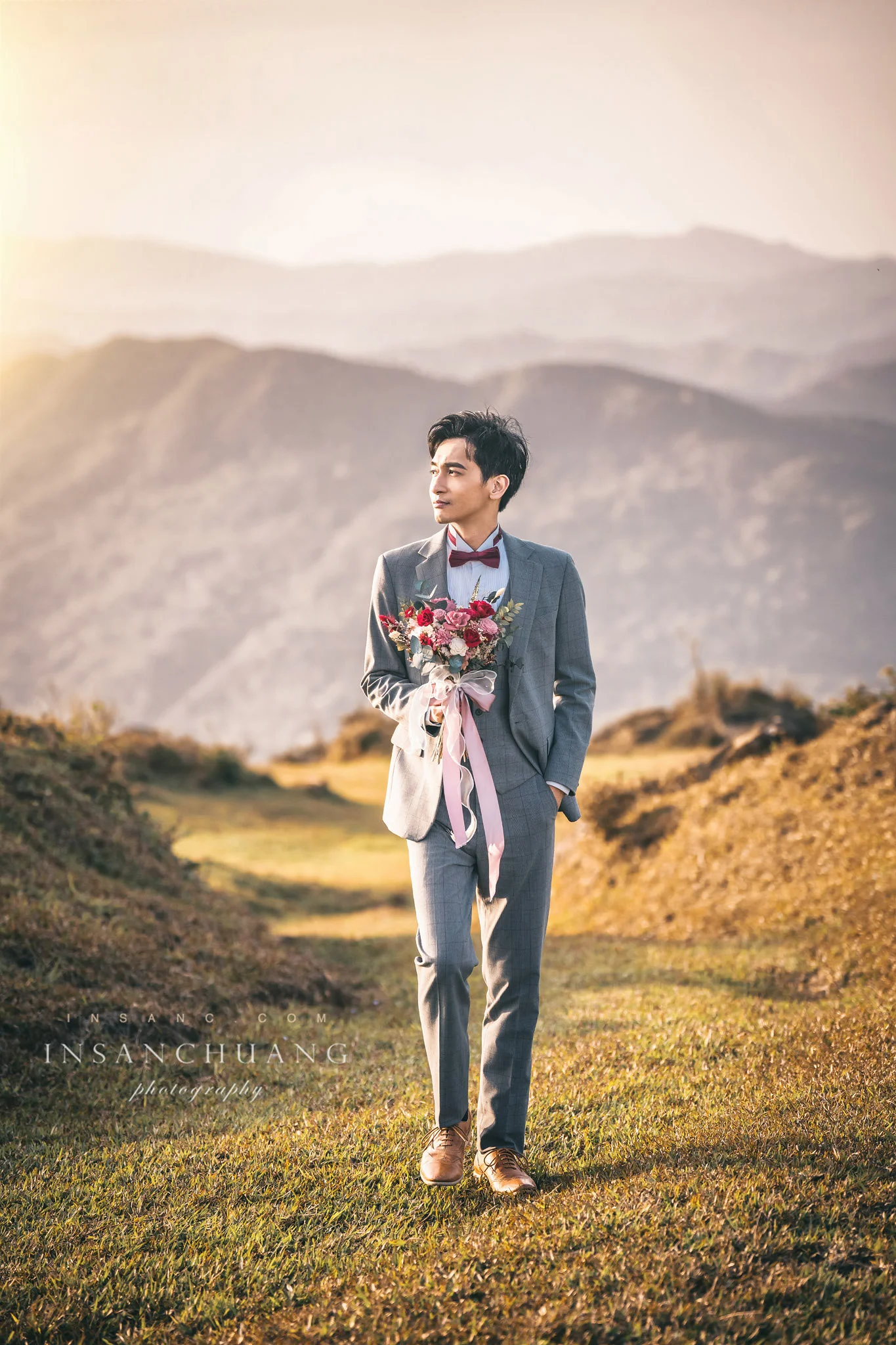 {婚攝英聖|自主婚紗}Frankie+阿根婚紗-台大-桃源谷-望谷瀑布-造型:朵咪 30 {婚攝英聖|自主婚紗}Frankie+阿根婚紗-台大-桃源谷-望谷瀑布-造型:朵咪 婚攝英聖