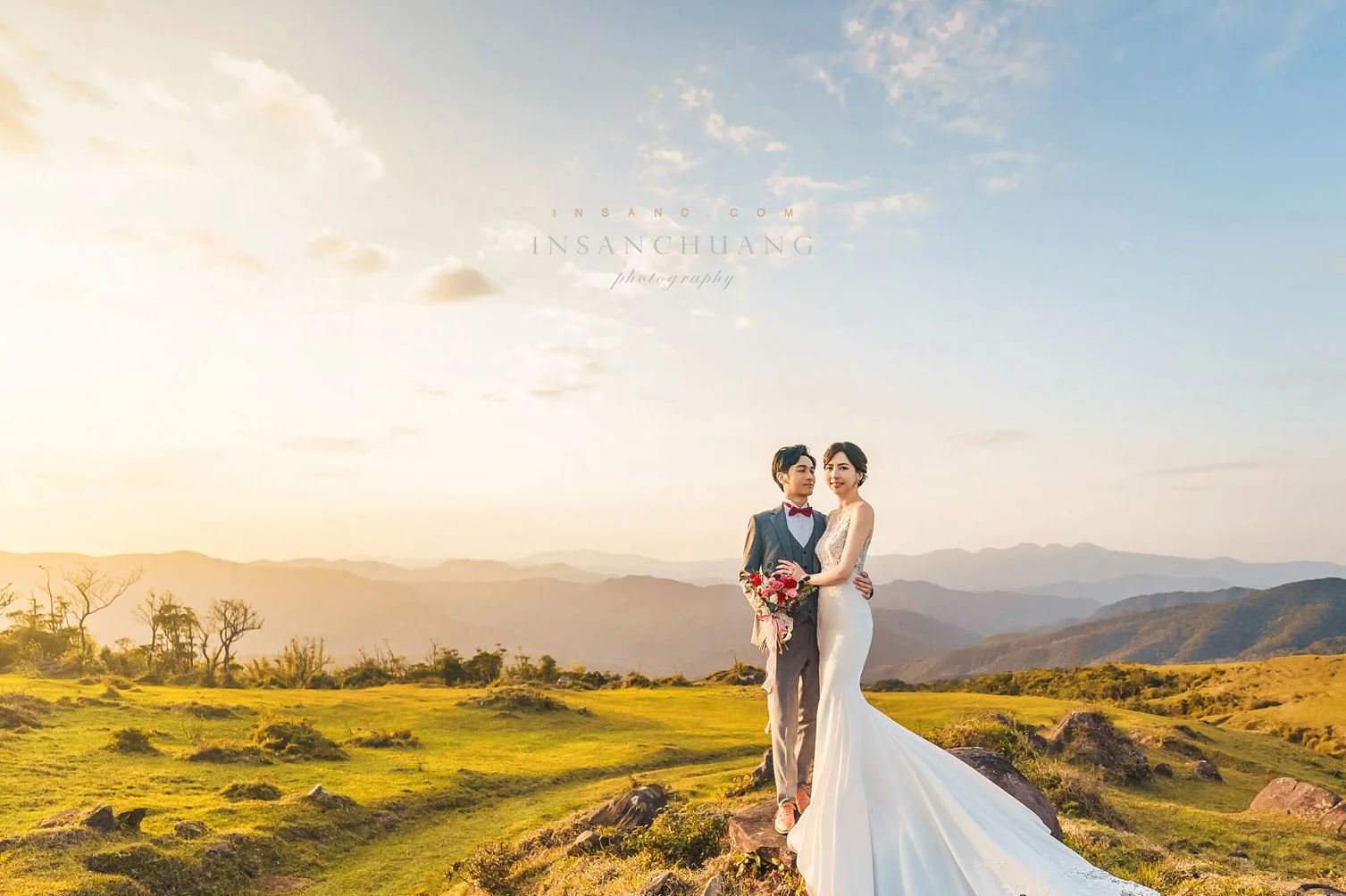 {婚攝英聖|自主婚紗}Frankie+阿根婚紗-台大-桃源谷-望谷瀑布-造型:朵咪 33 {婚攝英聖|自主婚紗}Frankie+阿根婚紗-台大-桃源谷-望谷瀑布-造型:朵咪 婚攝英聖
