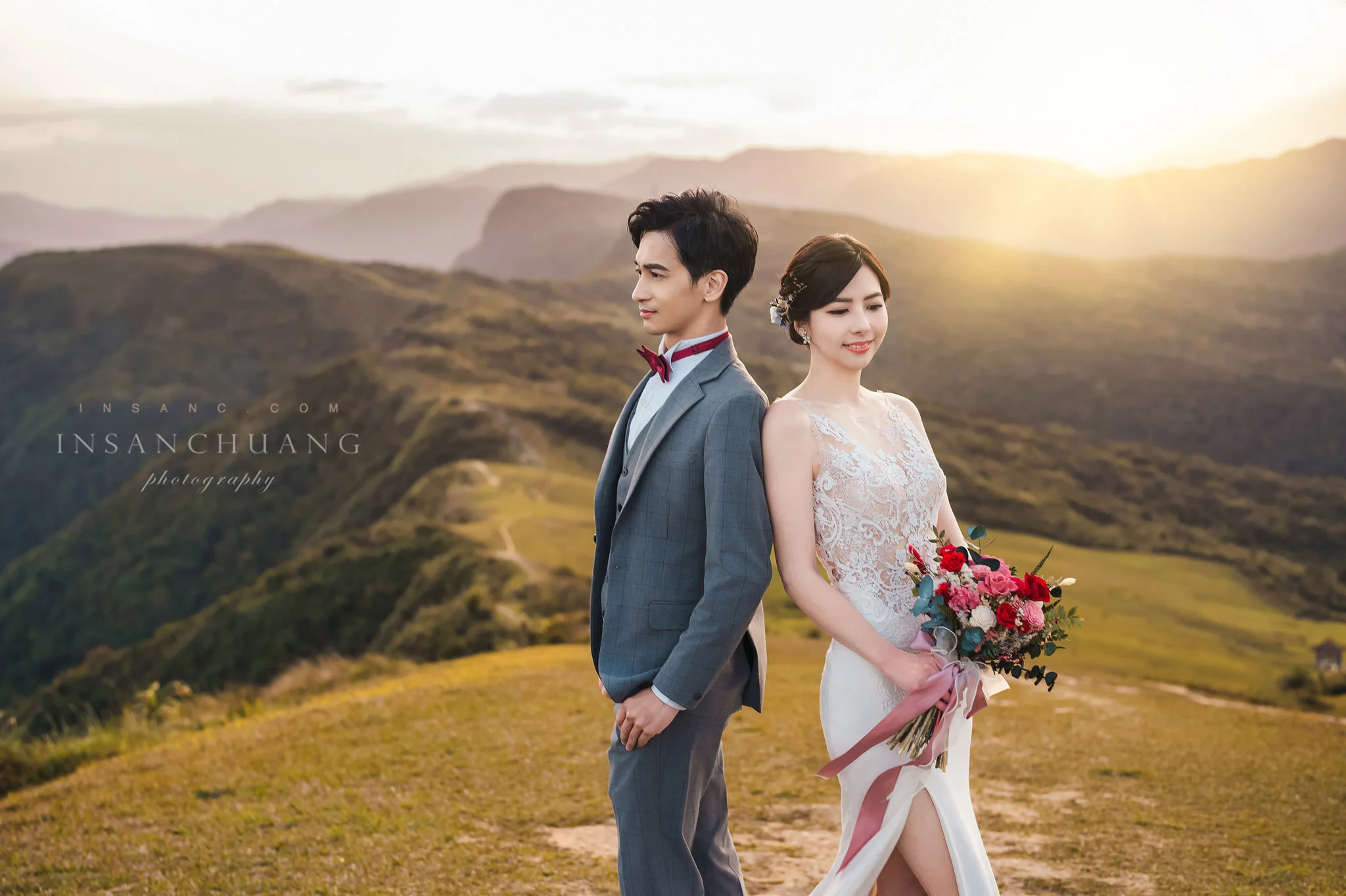 {婚攝英聖|自主婚紗}Frankie+阿根婚紗-台大-桃源谷-望谷瀑布-造型:朵咪 34 {婚攝英聖|自主婚紗}Frankie+阿根婚紗-台大-桃源谷-望谷瀑布-造型:朵咪 婚攝英聖