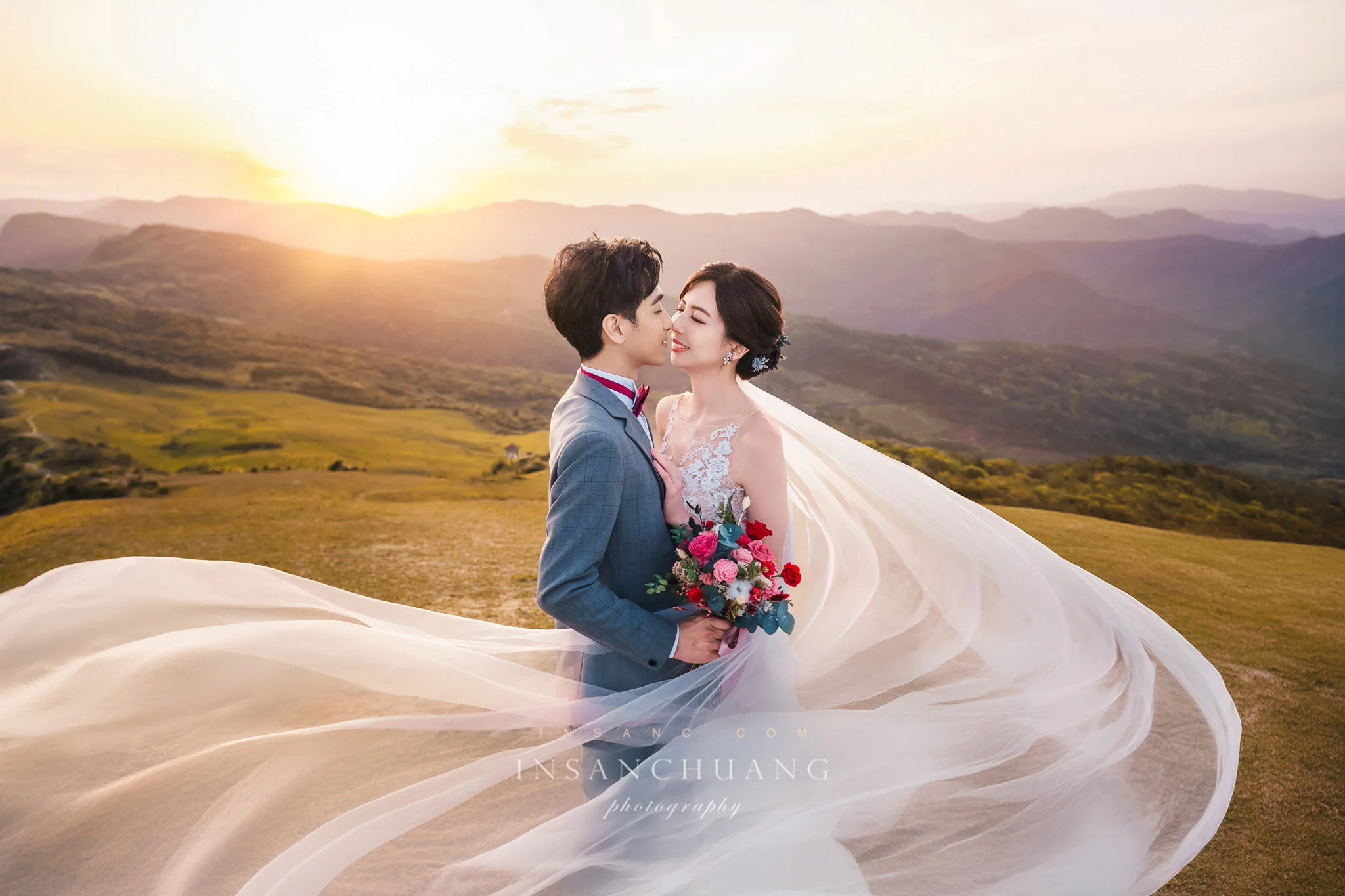 {婚攝英聖|自主婚紗}Frankie+阿根婚紗-台大-桃源谷-望谷瀑布-造型:朵咪 35 {婚攝英聖|自主婚紗}Frankie+阿根婚紗-台大-桃源谷-望谷瀑布-造型:朵咪 婚攝英聖