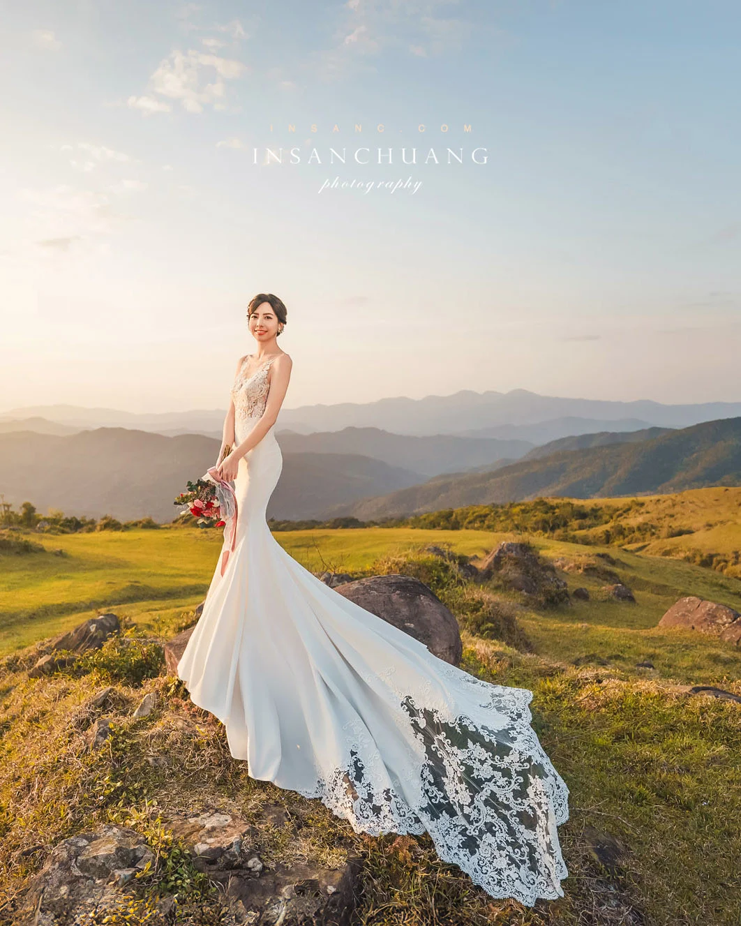 {婚攝英聖|自主婚紗}Frankie+阿根婚紗-台大-桃源谷-望谷瀑布-造型:朵咪 36 {婚攝英聖|自主婚紗}Frankie+阿根婚紗-台大-桃源谷-望谷瀑布-造型:朵咪 婚攝英聖
