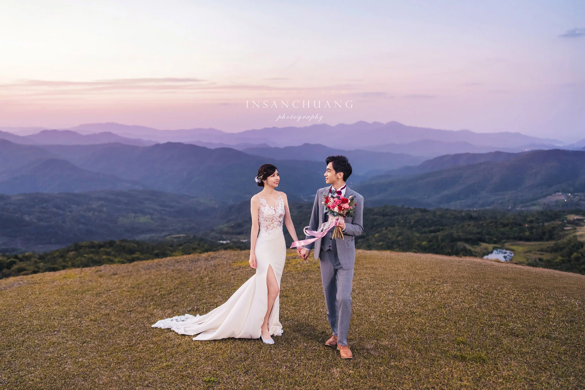 {婚攝英聖|自主婚紗}Frankie+阿根婚紗-台大-桃源谷-望谷瀑布-造型:朵咪 37 {婚攝英聖|自主婚紗}Frankie+阿根婚紗-台大-桃源谷-望谷瀑布-造型:朵咪 婚攝英聖