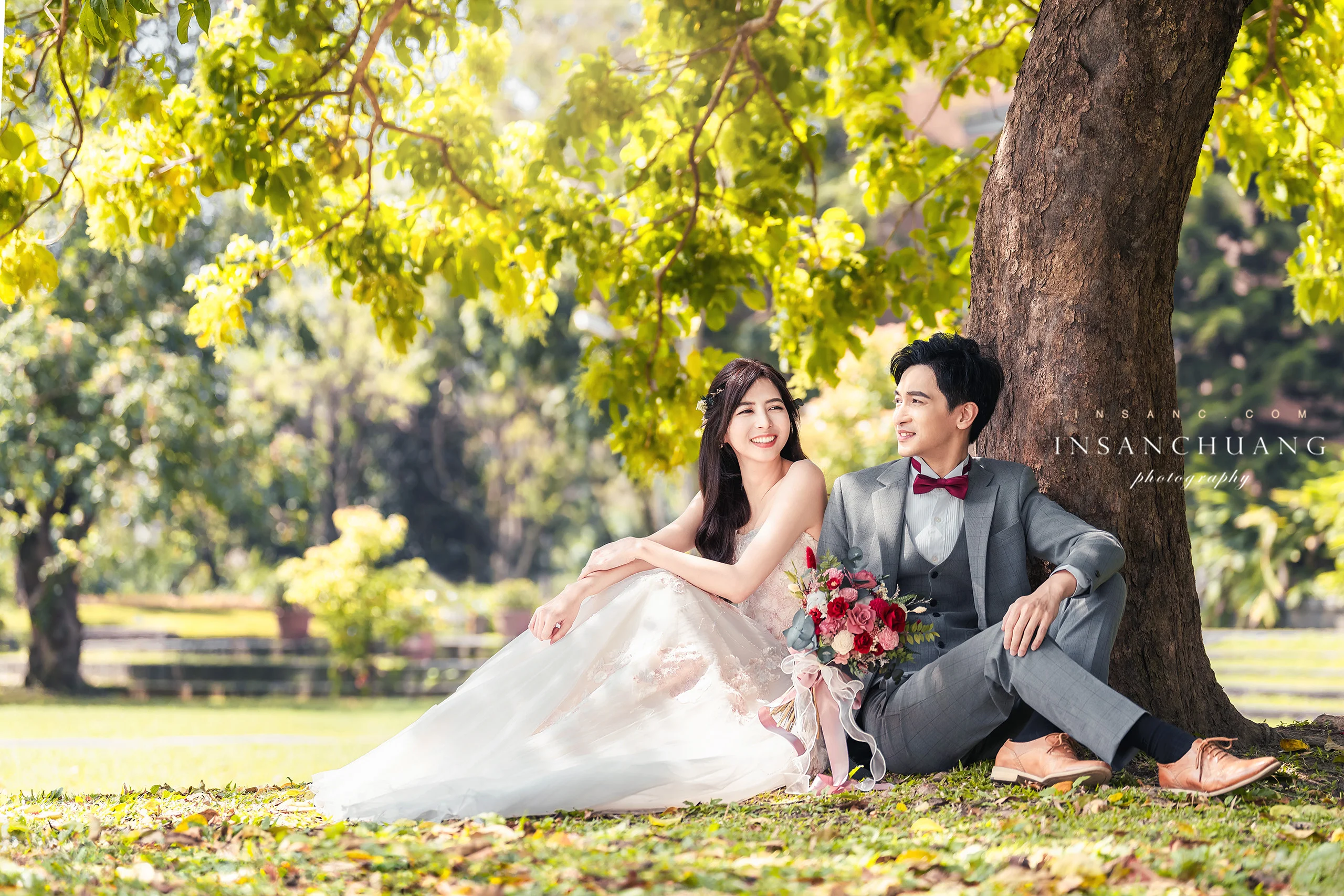 {婚攝英聖|自主婚紗}Frankie+阿根婚紗-台大-桃源谷-望谷瀑布-造型:朵咪 5 {婚攝英聖|自主婚紗}Frankie+阿根婚紗-台大-桃源谷-望谷瀑布-造型:朵咪 婚攝英聖