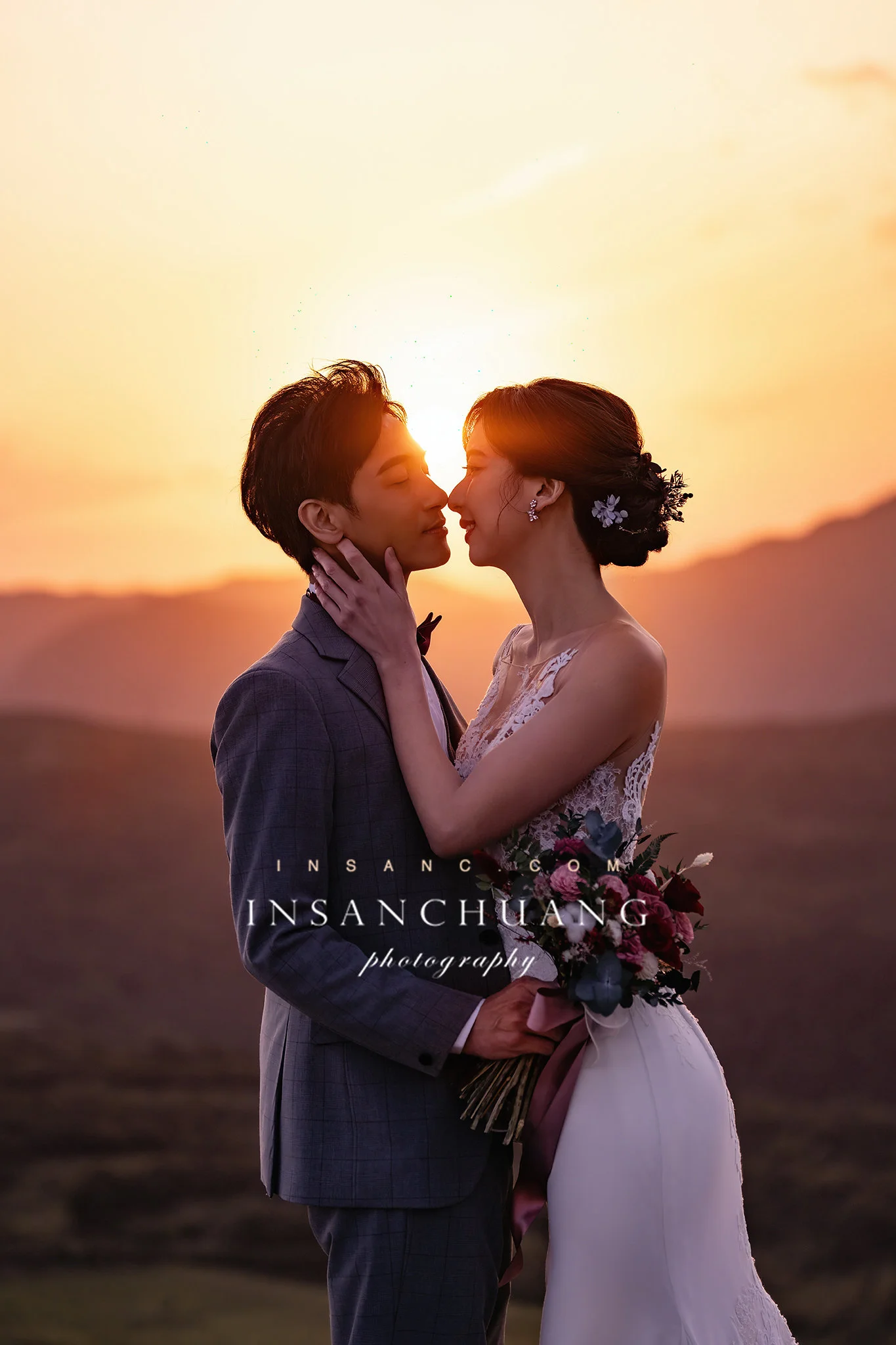 {婚攝英聖|自主婚紗}Frankie+阿根婚紗-台大-桃源谷-望谷瀑布-造型:朵咪 6 {婚攝英聖|自主婚紗}Frankie+阿根婚紗-台大-桃源谷-望谷瀑布-造型:朵咪 婚攝英聖