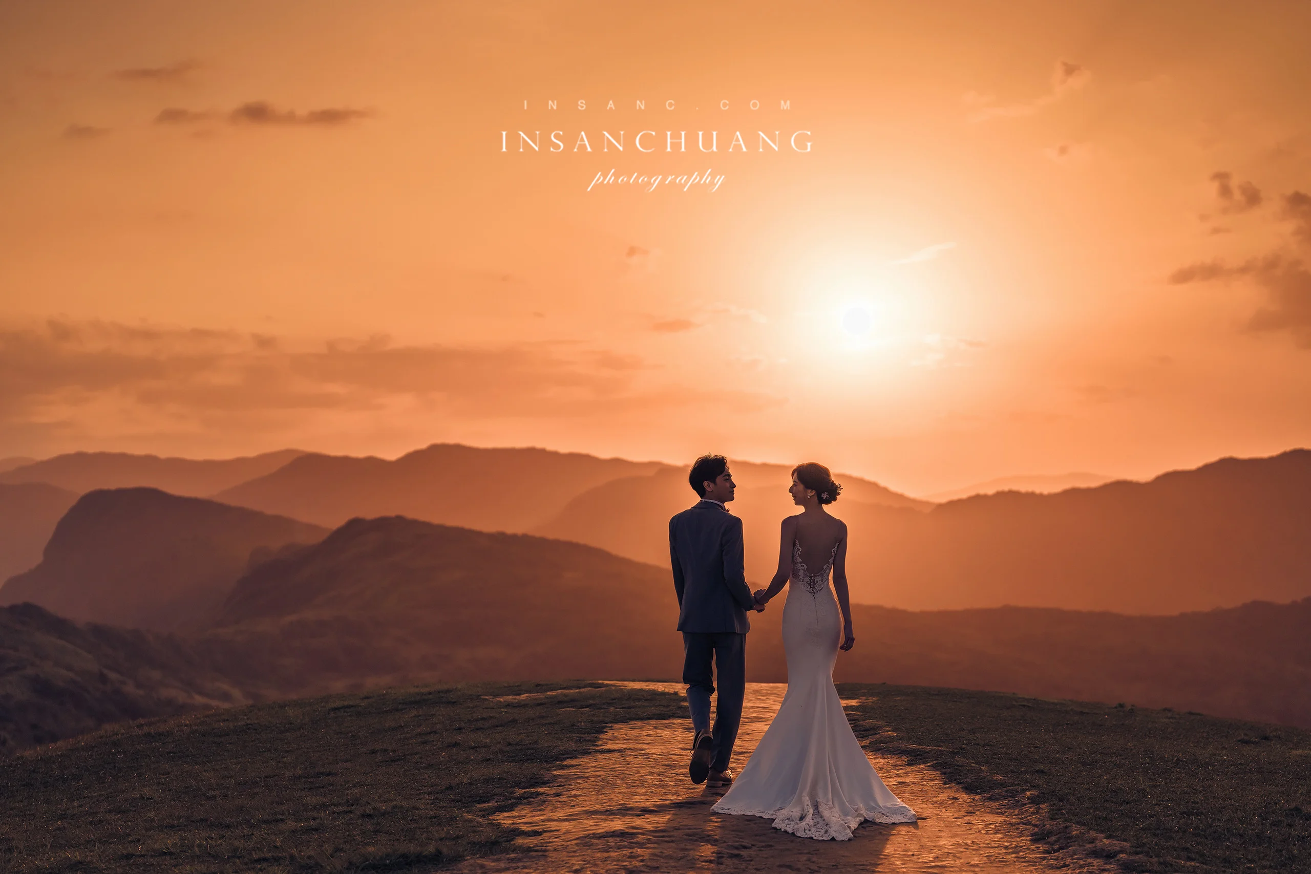 {婚攝英聖|自主婚紗}Frankie+阿根婚紗-台大-桃源谷-望谷瀑布-造型:朵咪 7 {婚攝英聖|自主婚紗}Frankie+阿根婚紗-台大-桃源谷-望谷瀑布-造型:朵咪 婚攝英聖