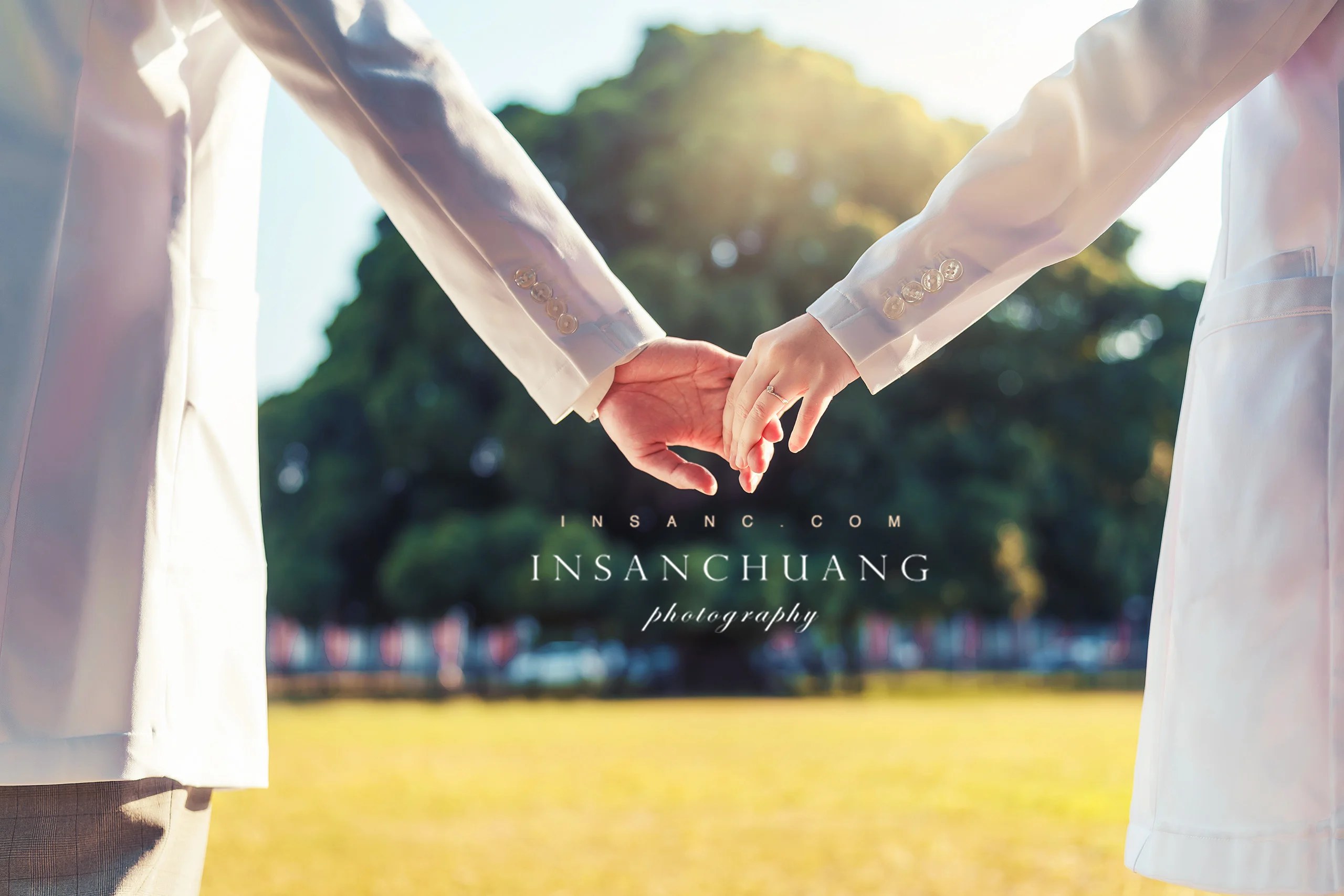 {婚攝英聖|自主婚紗}一心+小瑜婚紗-台南成大-奇美博物館-漁光島-造型:崔羿樂 婚攝英聖