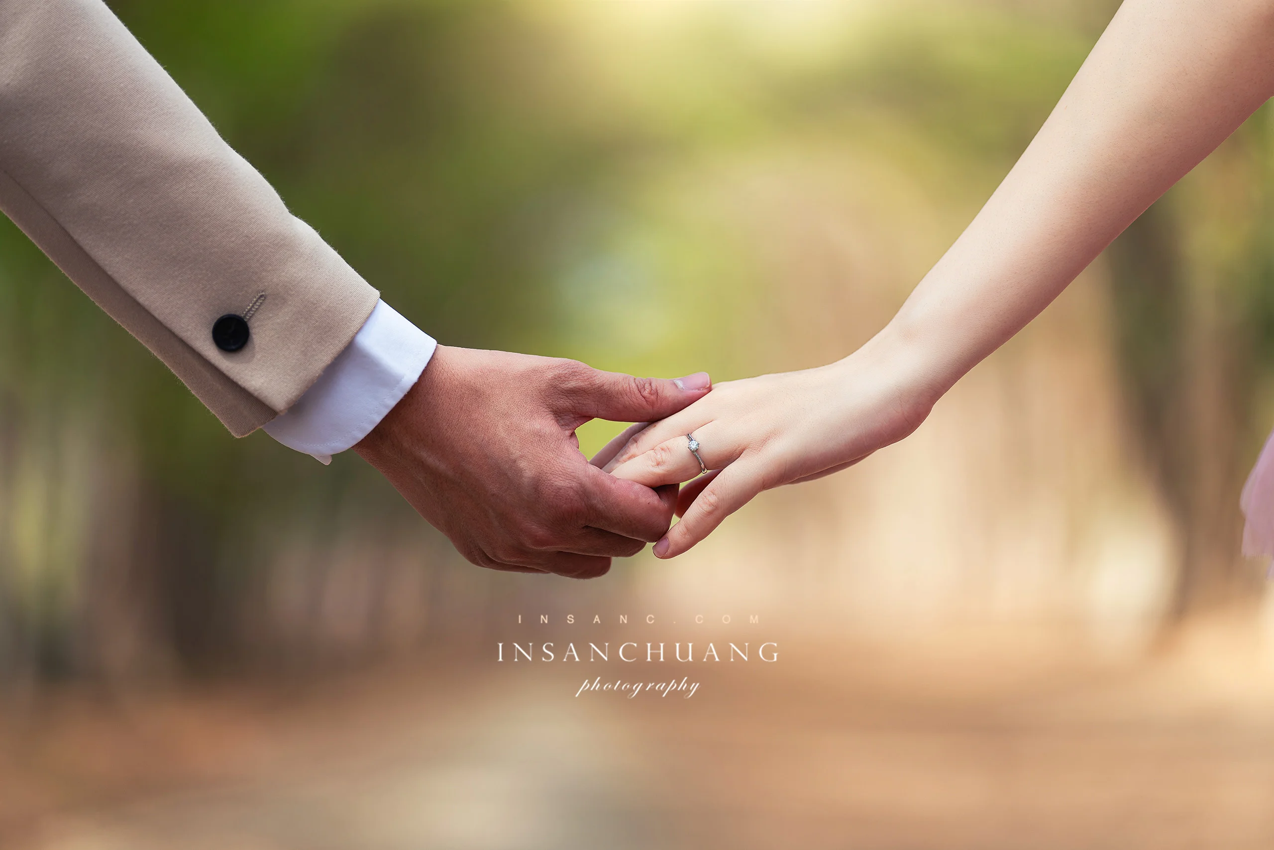 {婚攝英聖|自主婚紗}一心+小瑜婚紗-台南成大-奇美博物館-漁光島-造型:崔羿樂 婚攝英聖
