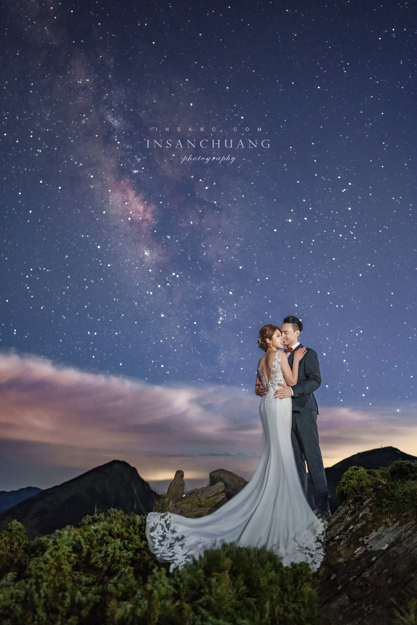 {婚攝英聖|自主婚紗}何東+婉雯合歡山高山婚紗-夕陽星空日出婚紗攝影-造型:崔羿樂 11 {婚攝英聖|自主婚紗}何東+婉雯合歡山高山婚紗-夕陽星空日出婚紗攝影-造型:崔羿樂 婚攝英聖