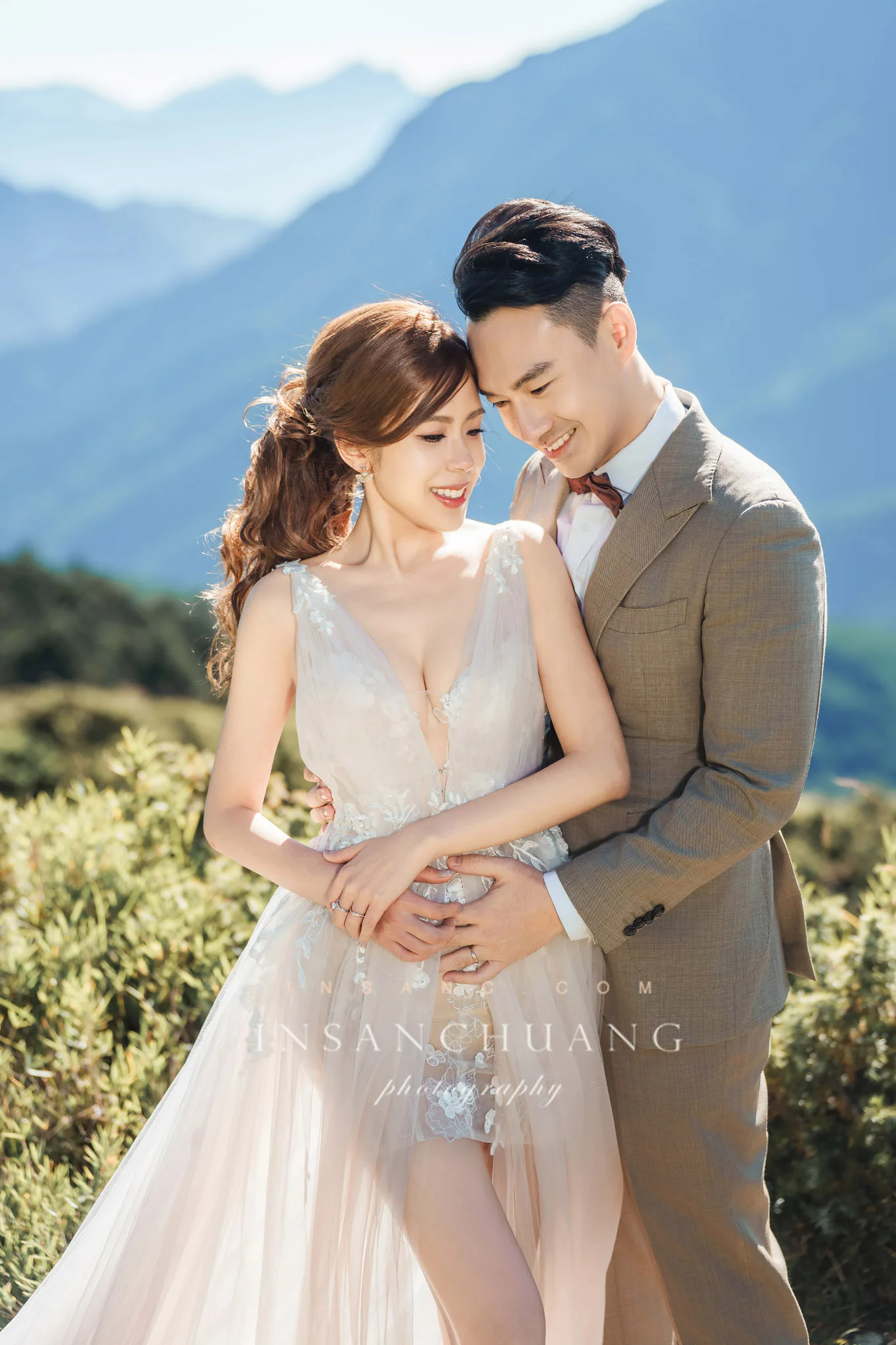 {婚攝英聖|自主婚紗}何東+婉雯合歡山高山婚紗-夕陽星空日出婚紗攝影-造型:崔羿樂 19 {婚攝英聖|自主婚紗}何東+婉雯合歡山高山婚紗-夕陽星空日出婚紗攝影-造型:崔羿樂 婚攝英聖