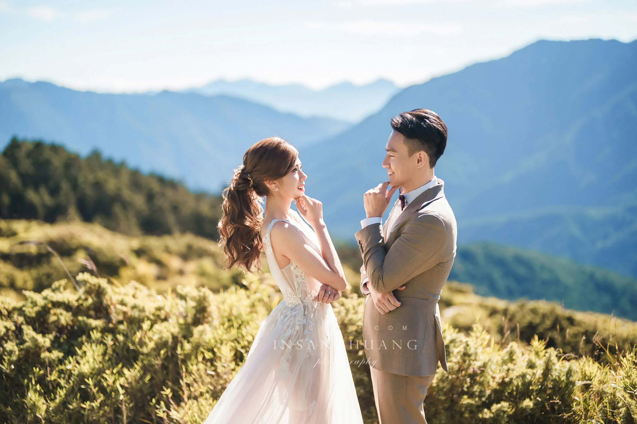 {婚攝英聖|自主婚紗}何東+婉雯合歡山高山婚紗-夕陽星空日出婚紗攝影-造型:崔羿樂 20 {婚攝英聖|自主婚紗}何東+婉雯合歡山高山婚紗-夕陽星空日出婚紗攝影-造型:崔羿樂 婚攝英聖