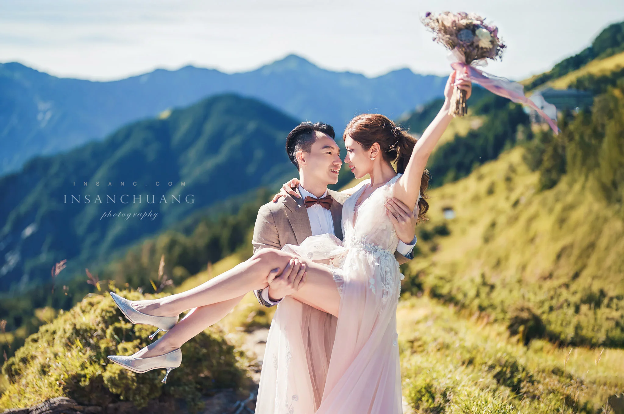 {婚攝英聖|自主婚紗}何東+婉雯合歡山高山婚紗-夕陽星空日出婚紗攝影-造型:崔羿樂 21 {婚攝英聖|自主婚紗}何東+婉雯合歡山高山婚紗-夕陽星空日出婚紗攝影-造型:崔羿樂 婚攝英聖