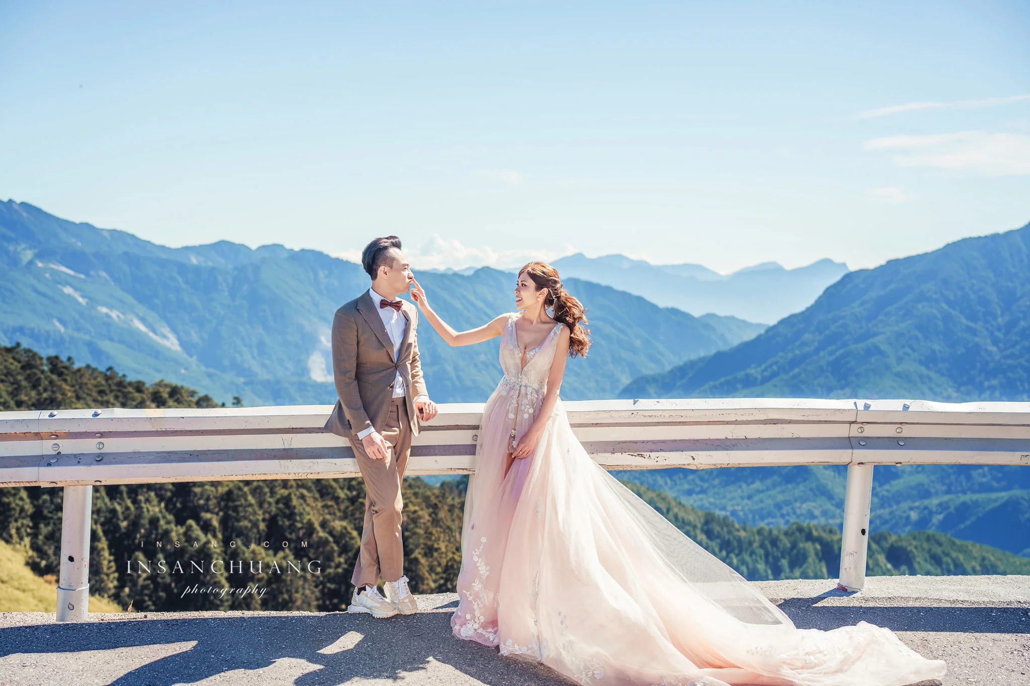 {婚攝英聖|自主婚紗}何東+婉雯合歡山高山婚紗-夕陽星空日出婚紗攝影-造型:崔羿樂 25 {婚攝英聖|自主婚紗}何東+婉雯合歡山高山婚紗-夕陽星空日出婚紗攝影-造型:崔羿樂 婚攝英聖