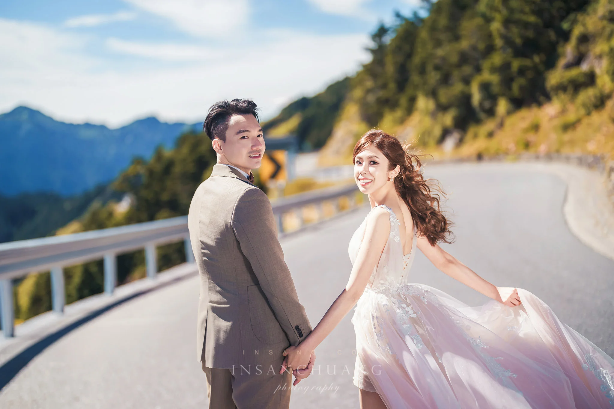 {婚攝英聖|自主婚紗}何東+婉雯合歡山高山婚紗-夕陽星空日出婚紗攝影-造型:崔羿樂 26 {婚攝英聖|自主婚紗}何東+婉雯合歡山高山婚紗-夕陽星空日出婚紗攝影-造型:崔羿樂 婚攝英聖