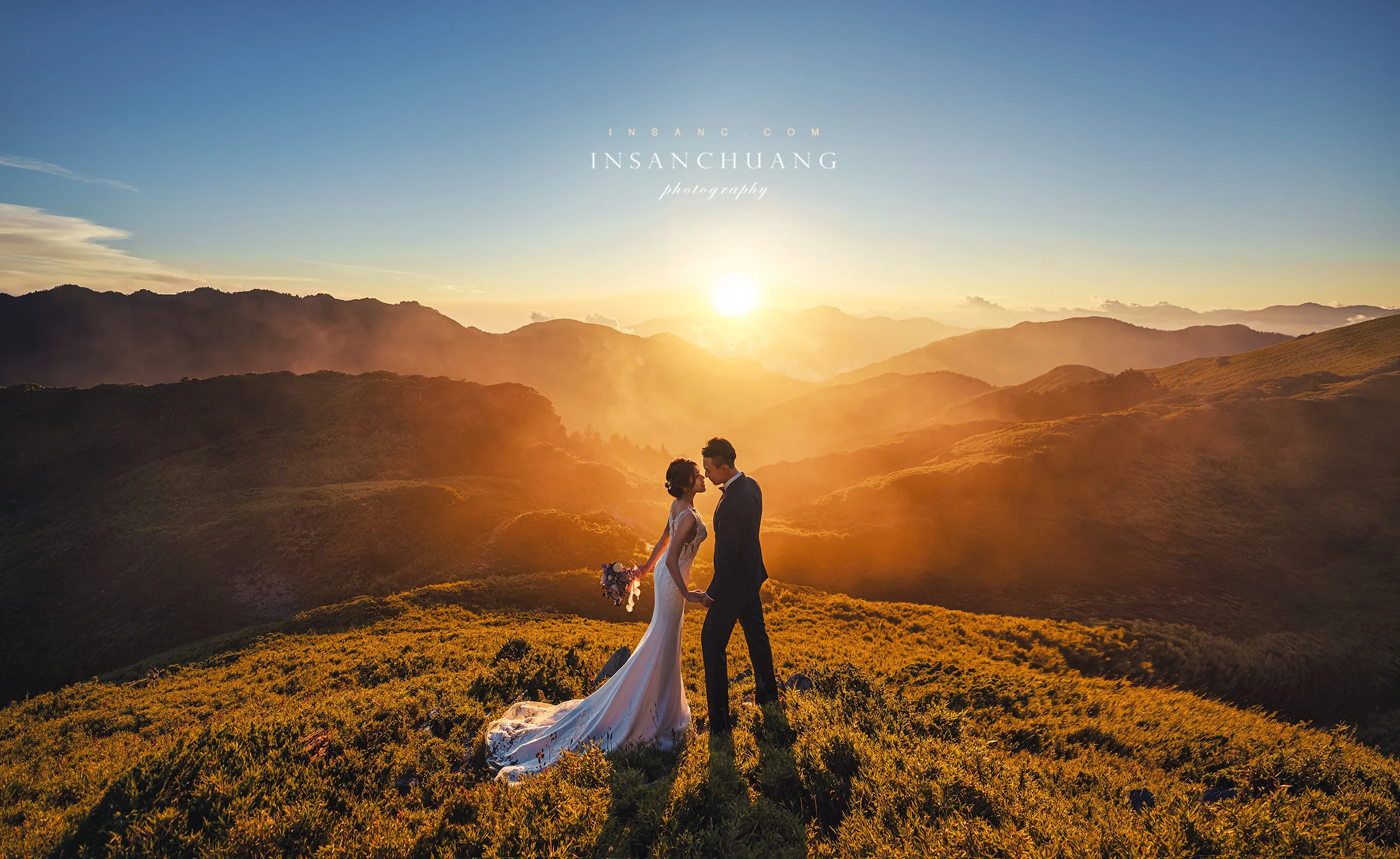 {婚攝英聖|自主婚紗}何東+婉雯合歡山高山婚紗-夕陽星空日出婚紗攝影-造型:崔羿樂 4 {婚攝英聖|自主婚紗}何東+婉雯合歡山高山婚紗-夕陽星空日出婚紗攝影-造型:崔羿樂 婚攝英聖