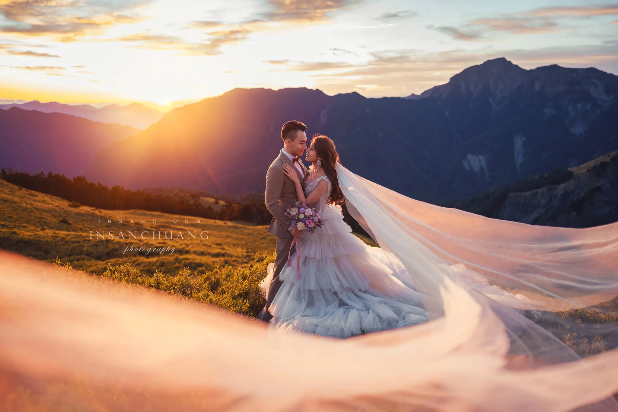 {婚攝英聖|自主婚紗}何東+婉雯合歡山高山婚紗-夕陽星空日出婚紗攝影-造型:崔羿樂 6 {婚攝英聖|自主婚紗}何東+婉雯合歡山高山婚紗-夕陽星空日出婚紗攝影-造型:崔羿樂 婚攝英聖