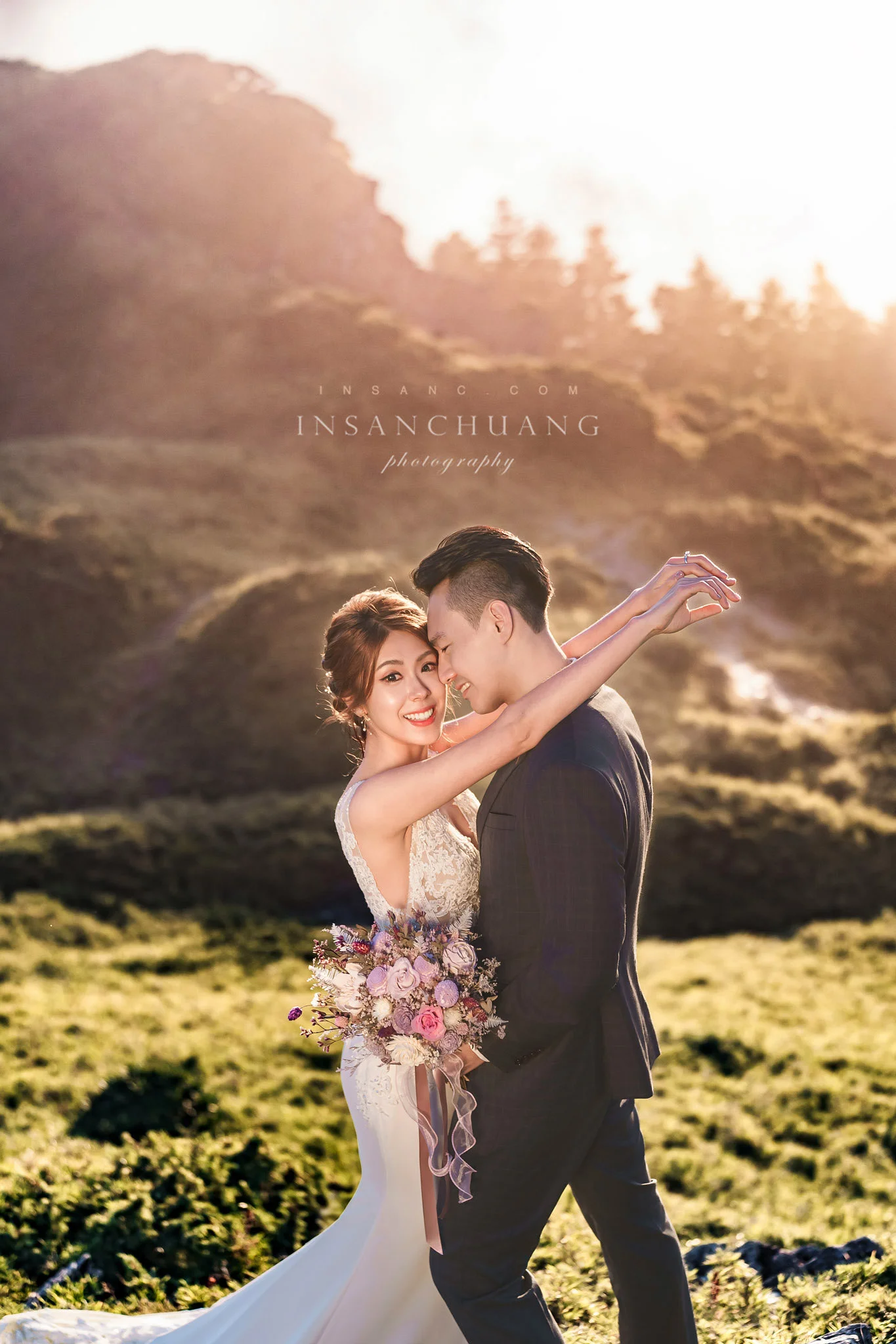 {婚攝英聖|自主婚紗}何東+婉雯合歡山高山婚紗-夕陽星空日出婚紗攝影-造型:崔羿樂 7 {婚攝英聖|自主婚紗}何東+婉雯合歡山高山婚紗-夕陽星空日出婚紗攝影-造型:崔羿樂 婚攝英聖