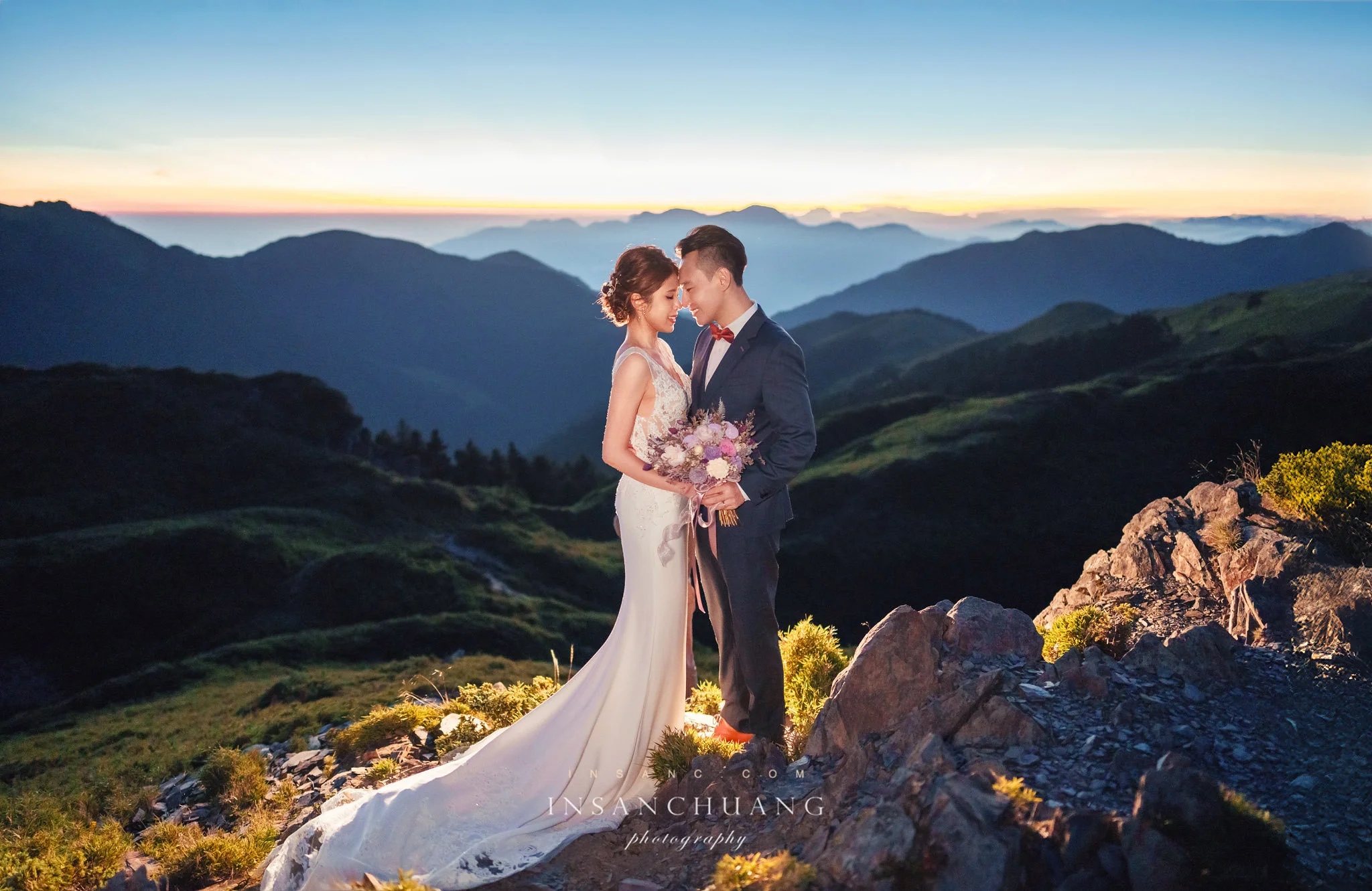 {婚攝英聖|自主婚紗}何東+婉雯合歡山高山婚紗-夕陽星空日出婚紗攝影-造型:崔羿樂 9 {婚攝英聖|自主婚紗}何東+婉雯合歡山高山婚紗-夕陽星空日出婚紗攝影-造型:崔羿樂 婚攝英聖