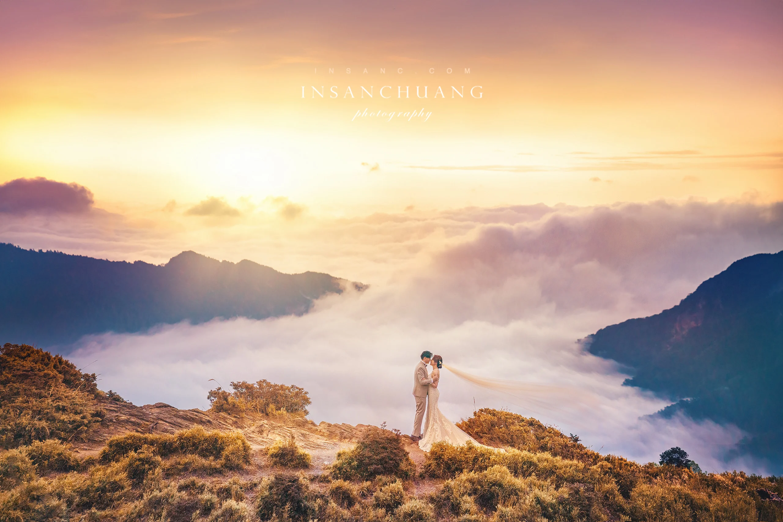 {婚攝英聖|自主婚紗}Leanne+Daniel合歡山高山婚紗-夕陽日出婚紗攝影-老英格蘭婚紗-瀑布婚紗-造型:朵咪 1 {婚攝英聖|自主婚紗}Leanne+Daniel合歡山高山婚紗-夕陽日出婚紗攝影-老英格蘭婚紗-瀑布婚紗-造型:朵咪 婚攝英聖