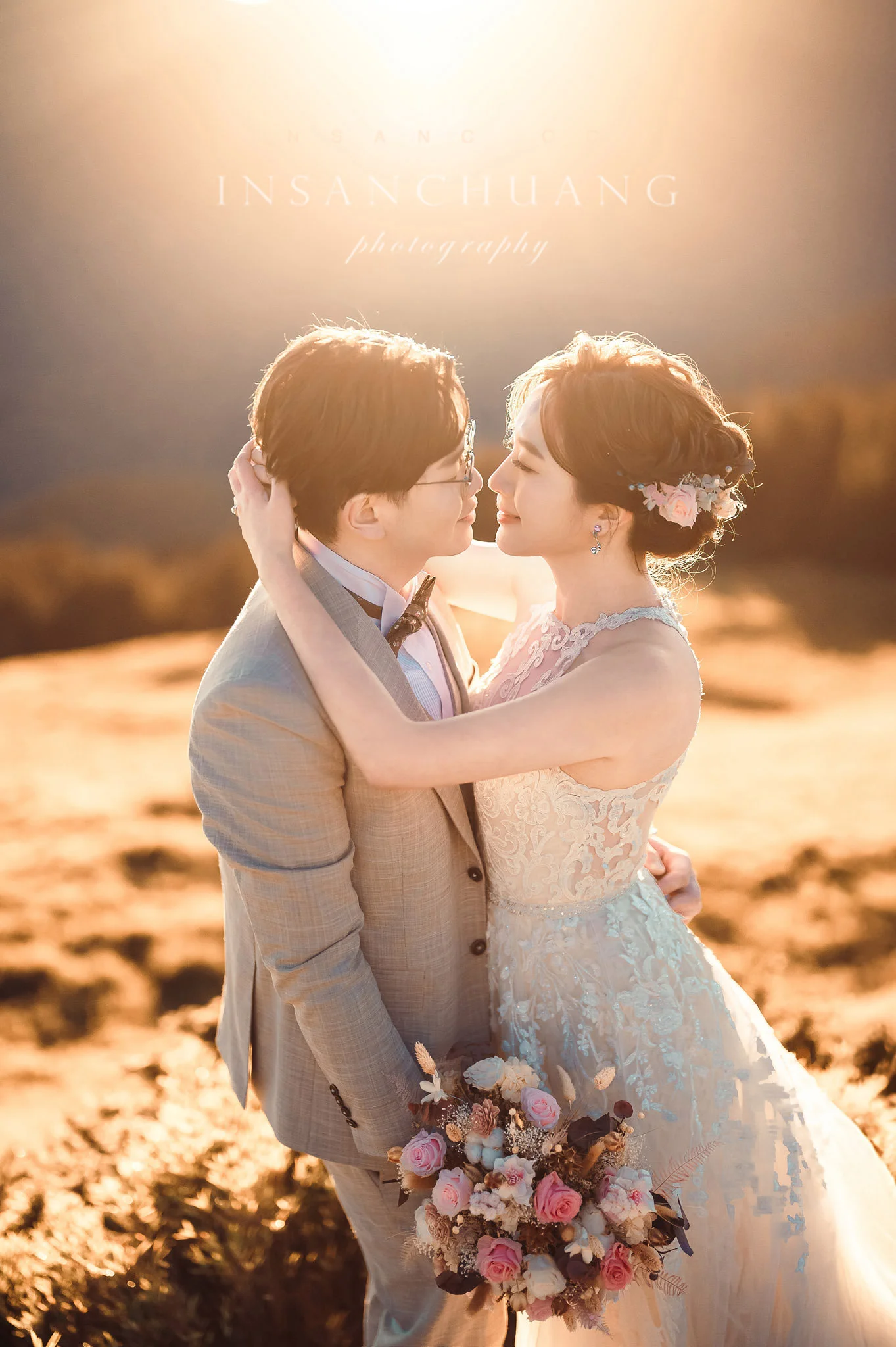 {婚攝英聖|自主婚紗}Leanne+Daniel合歡山高山婚紗-夕陽日出婚紗攝影-老英格蘭婚紗-瀑布婚紗-造型:朵咪 15 {婚攝英聖|自主婚紗}Leanne+Daniel合歡山高山婚紗-夕陽日出婚紗攝影-老英格蘭婚紗-瀑布婚紗-造型:朵咪 婚攝英聖
