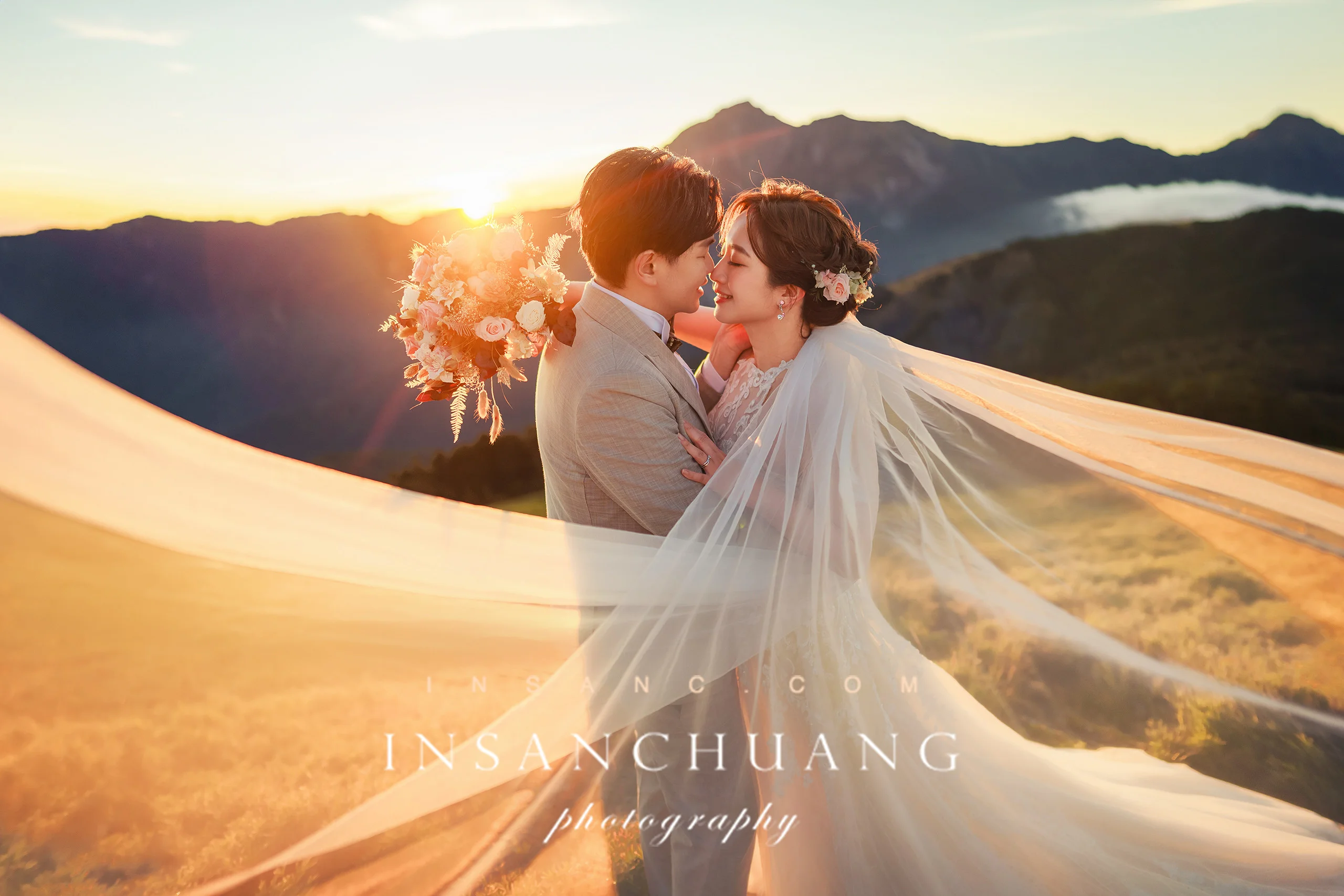 {婚攝英聖|自主婚紗}Leanne+Daniel合歡山高山婚紗-夕陽日出婚紗攝影-老英格蘭婚紗-瀑布婚紗-造型:朵咪 2 {婚攝英聖|自主婚紗}Leanne+Daniel合歡山高山婚紗-夕陽日出婚紗攝影-老英格蘭婚紗-瀑布婚紗-造型:朵咪 婚攝英聖