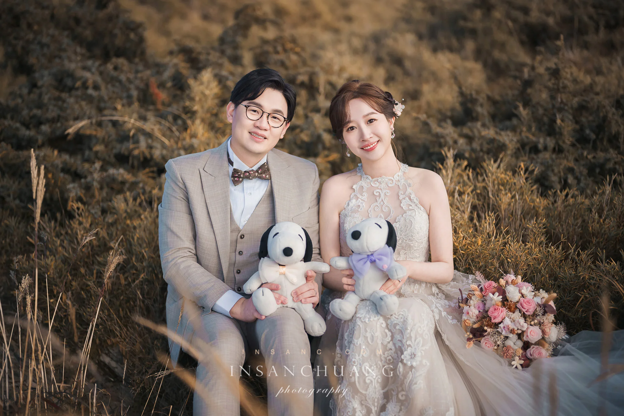 {婚攝英聖|自主婚紗}Leanne+Daniel合歡山高山婚紗-夕陽日出婚紗攝影-老英格蘭婚紗-瀑布婚紗-造型:朵咪 20 {婚攝英聖|自主婚紗}Leanne+Daniel合歡山高山婚紗-夕陽日出婚紗攝影-老英格蘭婚紗-瀑布婚紗-造型:朵咪 婚攝英聖