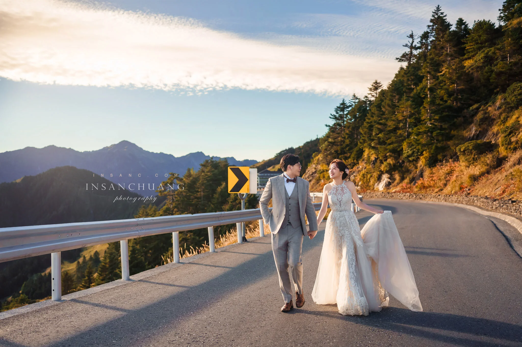 {婚攝英聖|自主婚紗}Leanne+Daniel合歡山高山婚紗-夕陽日出婚紗攝影-老英格蘭婚紗-瀑布婚紗-造型:朵咪 21 {婚攝英聖|自主婚紗}Leanne+Daniel合歡山高山婚紗-夕陽日出婚紗攝影-老英格蘭婚紗-瀑布婚紗-造型:朵咪 婚攝英聖