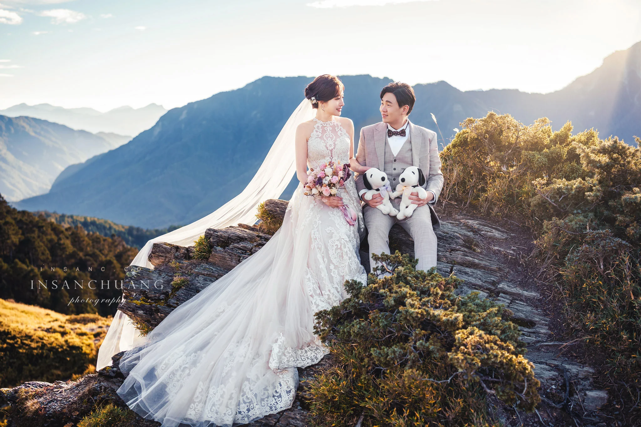 {婚攝英聖|自主婚紗}Leanne+Daniel合歡山高山婚紗-夕陽日出婚紗攝影-老英格蘭婚紗-瀑布婚紗-造型:朵咪 22 {婚攝英聖|自主婚紗}Leanne+Daniel合歡山高山婚紗-夕陽日出婚紗攝影-老英格蘭婚紗-瀑布婚紗-造型:朵咪 婚攝英聖