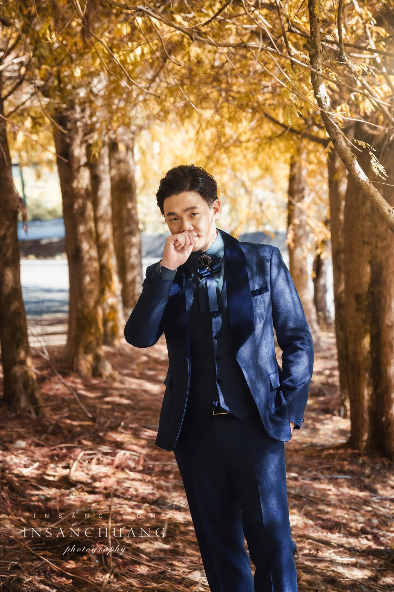 {婚攝英聖|自主婚紗}Leanne+Daniel合歡山高山婚紗-夕陽日出婚紗攝影-老英格蘭婚紗-瀑布婚紗-造型:朵咪 23 {婚攝英聖|自主婚紗}Leanne+Daniel合歡山高山婚紗-夕陽日出婚紗攝影-老英格蘭婚紗-瀑布婚紗-造型:朵咪 婚攝英聖