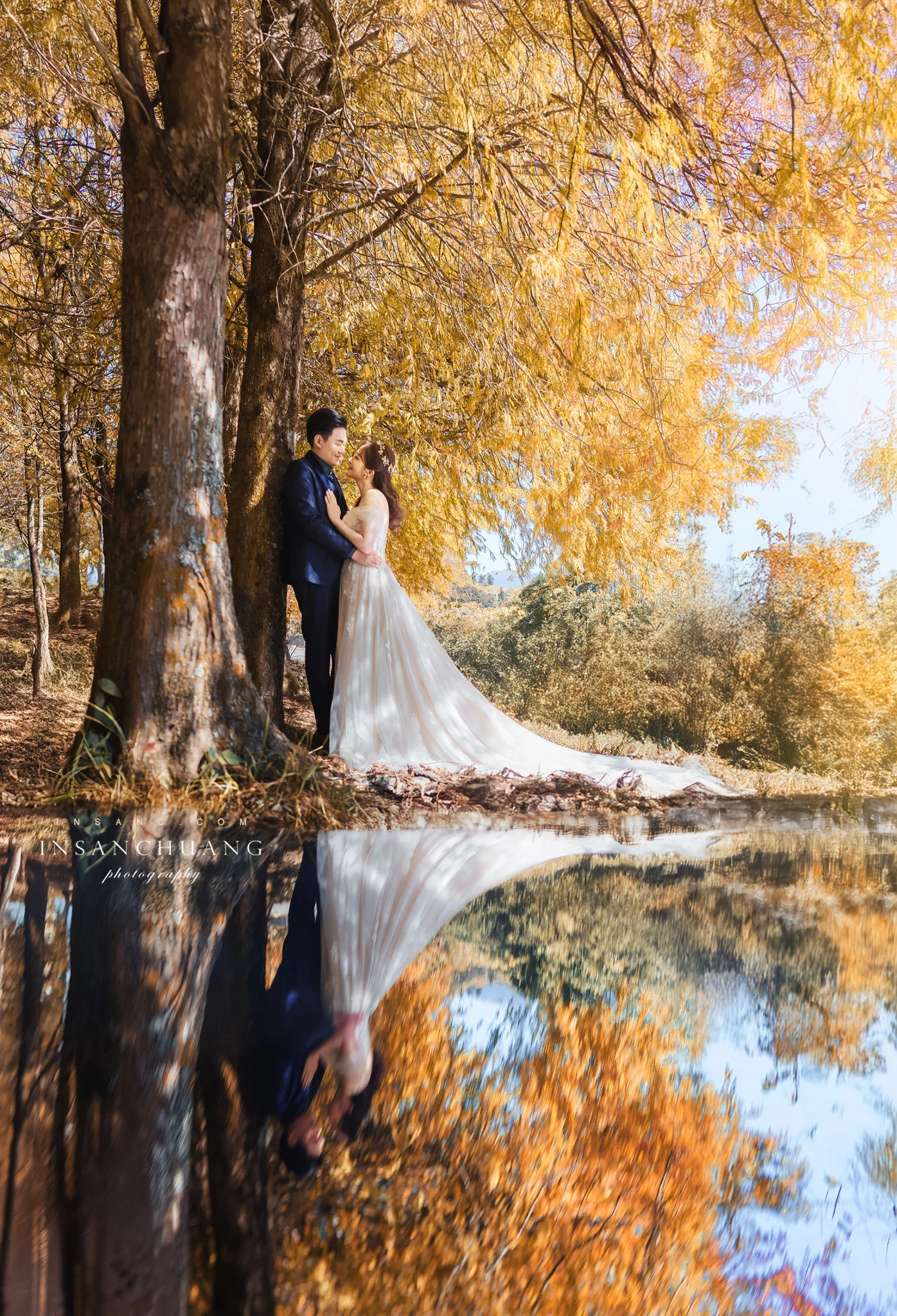{婚攝英聖|自主婚紗}Leanne+Daniel合歡山高山婚紗-夕陽日出婚紗攝影-老英格蘭婚紗-瀑布婚紗-造型:朵咪 24 {婚攝英聖|自主婚紗}Leanne+Daniel合歡山高山婚紗-夕陽日出婚紗攝影-老英格蘭婚紗-瀑布婚紗-造型:朵咪 婚攝英聖