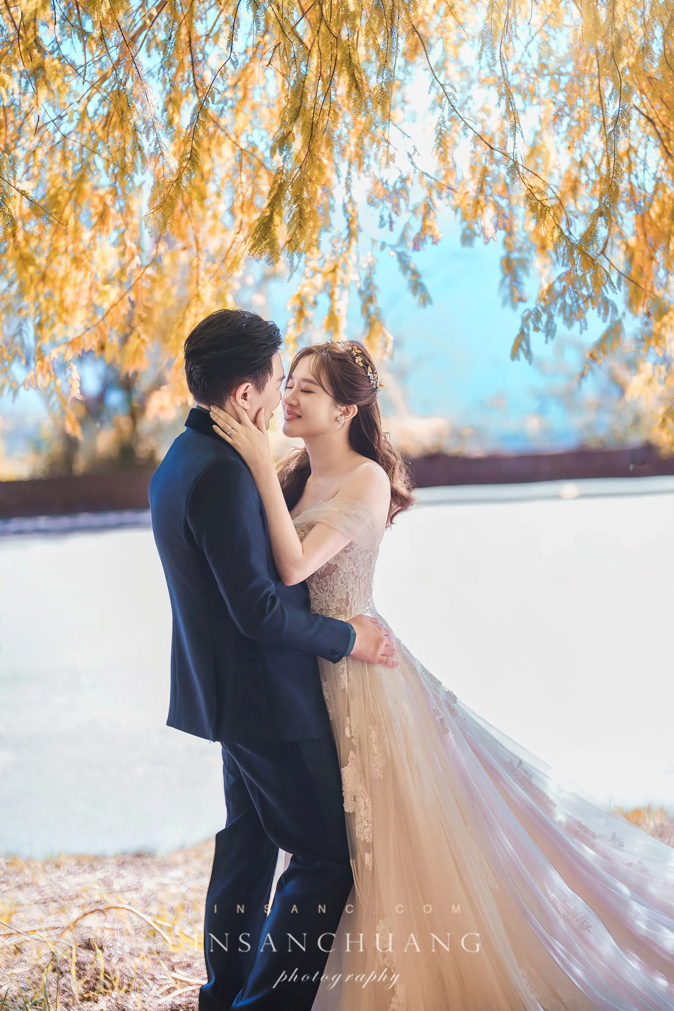 {婚攝英聖|自主婚紗}Leanne+Daniel合歡山高山婚紗-夕陽日出婚紗攝影-老英格蘭婚紗-瀑布婚紗-造型:朵咪 25 {婚攝英聖|自主婚紗}Leanne+Daniel合歡山高山婚紗-夕陽日出婚紗攝影-老英格蘭婚紗-瀑布婚紗-造型:朵咪 婚攝英聖