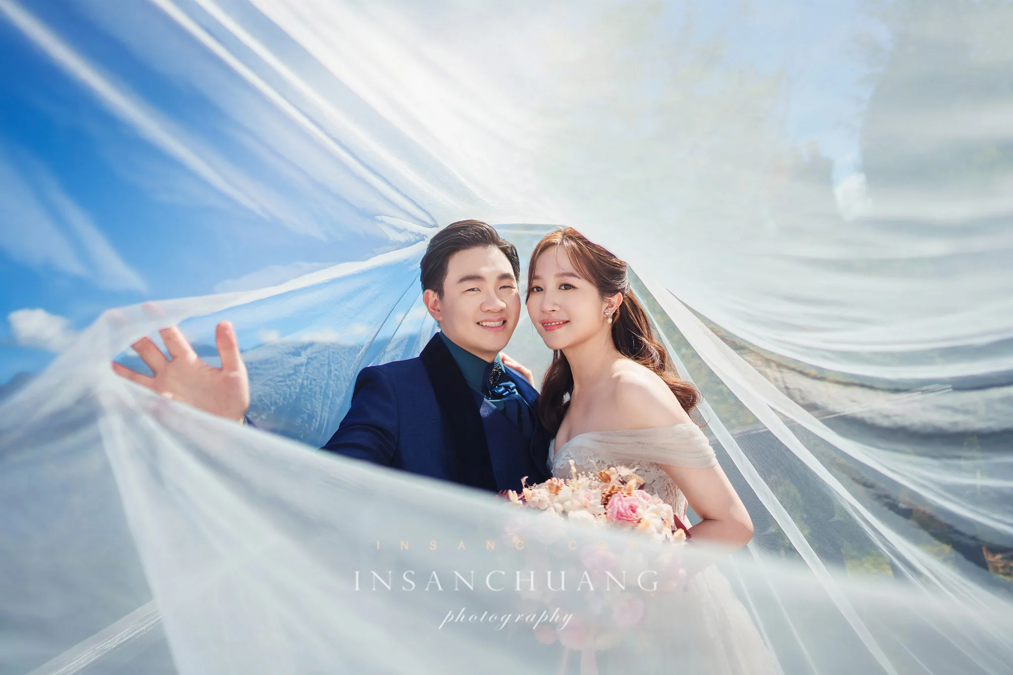 {婚攝英聖|自主婚紗}Leanne+Daniel合歡山高山婚紗-夕陽日出婚紗攝影-老英格蘭婚紗-瀑布婚紗-造型:朵咪 28 {婚攝英聖|自主婚紗}Leanne+Daniel合歡山高山婚紗-夕陽日出婚紗攝影-老英格蘭婚紗-瀑布婚紗-造型:朵咪 婚攝英聖