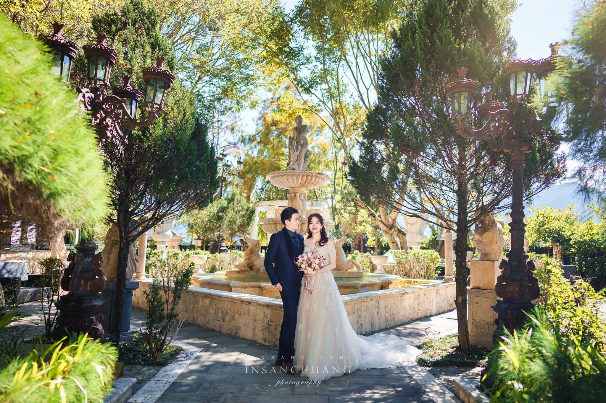 {婚攝英聖|自主婚紗}Leanne+Daniel合歡山高山婚紗-夕陽日出婚紗攝影-老英格蘭婚紗-瀑布婚紗-造型:朵咪 29 {婚攝英聖|自主婚紗}Leanne+Daniel合歡山高山婚紗-夕陽日出婚紗攝影-老英格蘭婚紗-瀑布婚紗-造型:朵咪 婚攝英聖