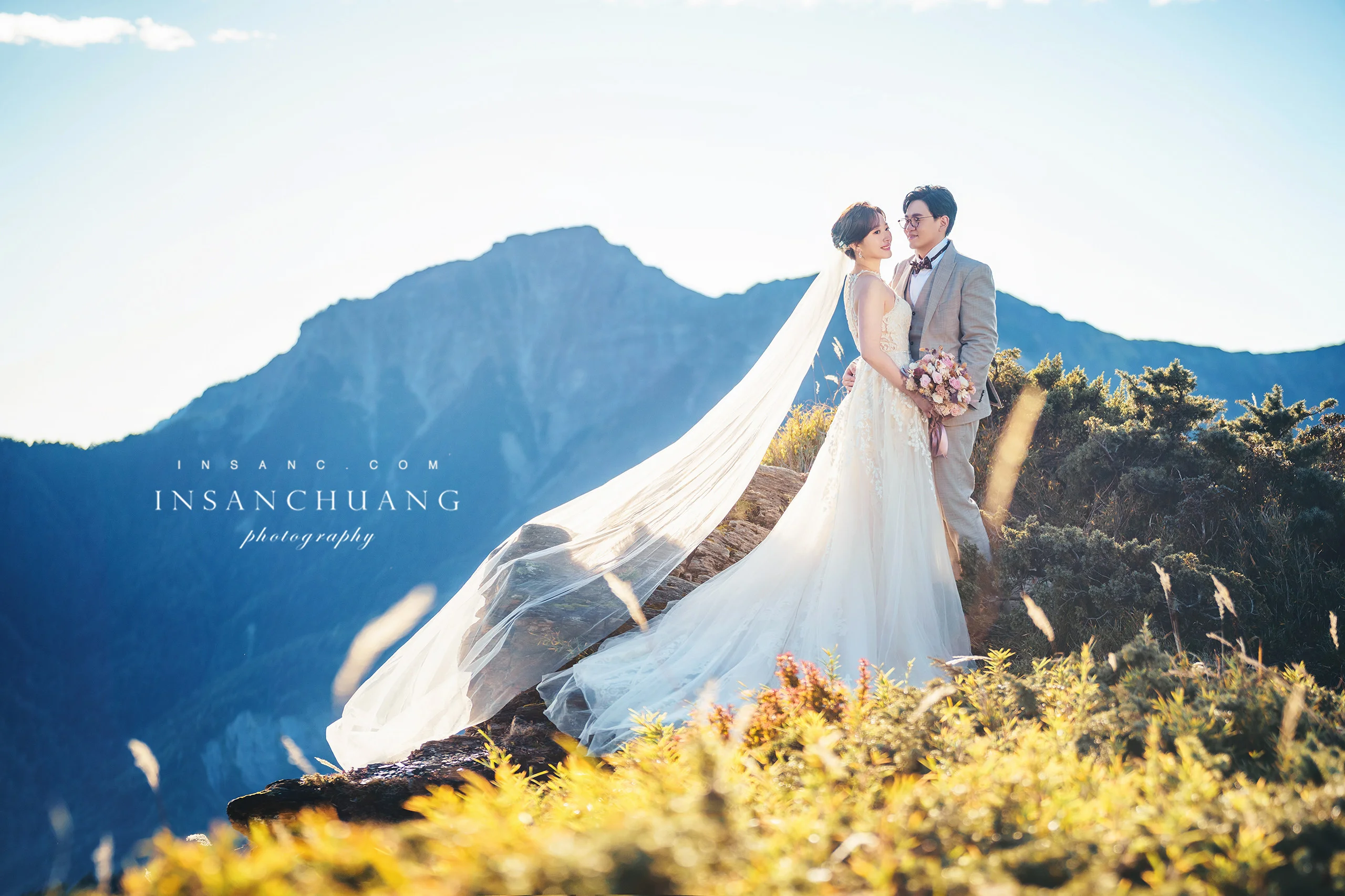 {婚攝英聖|自主婚紗}Leanne+Daniel合歡山高山婚紗-夕陽日出婚紗攝影-老英格蘭婚紗-瀑布婚紗-造型:朵咪 3 {婚攝英聖|自主婚紗}Leanne+Daniel合歡山高山婚紗-夕陽日出婚紗攝影-老英格蘭婚紗-瀑布婚紗-造型:朵咪 婚攝英聖