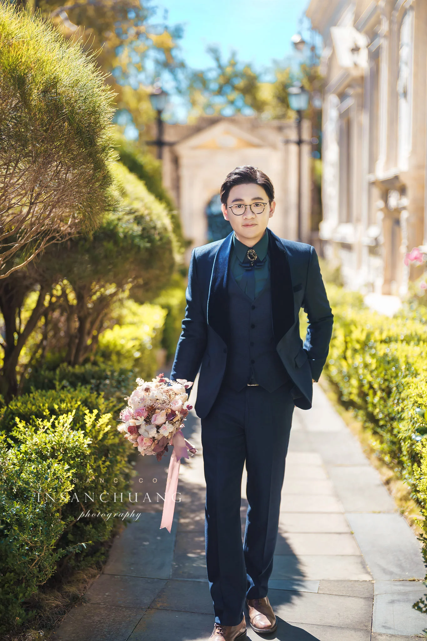 {婚攝英聖|自主婚紗}Leanne+Daniel合歡山高山婚紗-夕陽日出婚紗攝影-老英格蘭婚紗-瀑布婚紗-造型:朵咪 31 {婚攝英聖|自主婚紗}Leanne+Daniel合歡山高山婚紗-夕陽日出婚紗攝影-老英格蘭婚紗-瀑布婚紗-造型:朵咪 婚攝英聖
