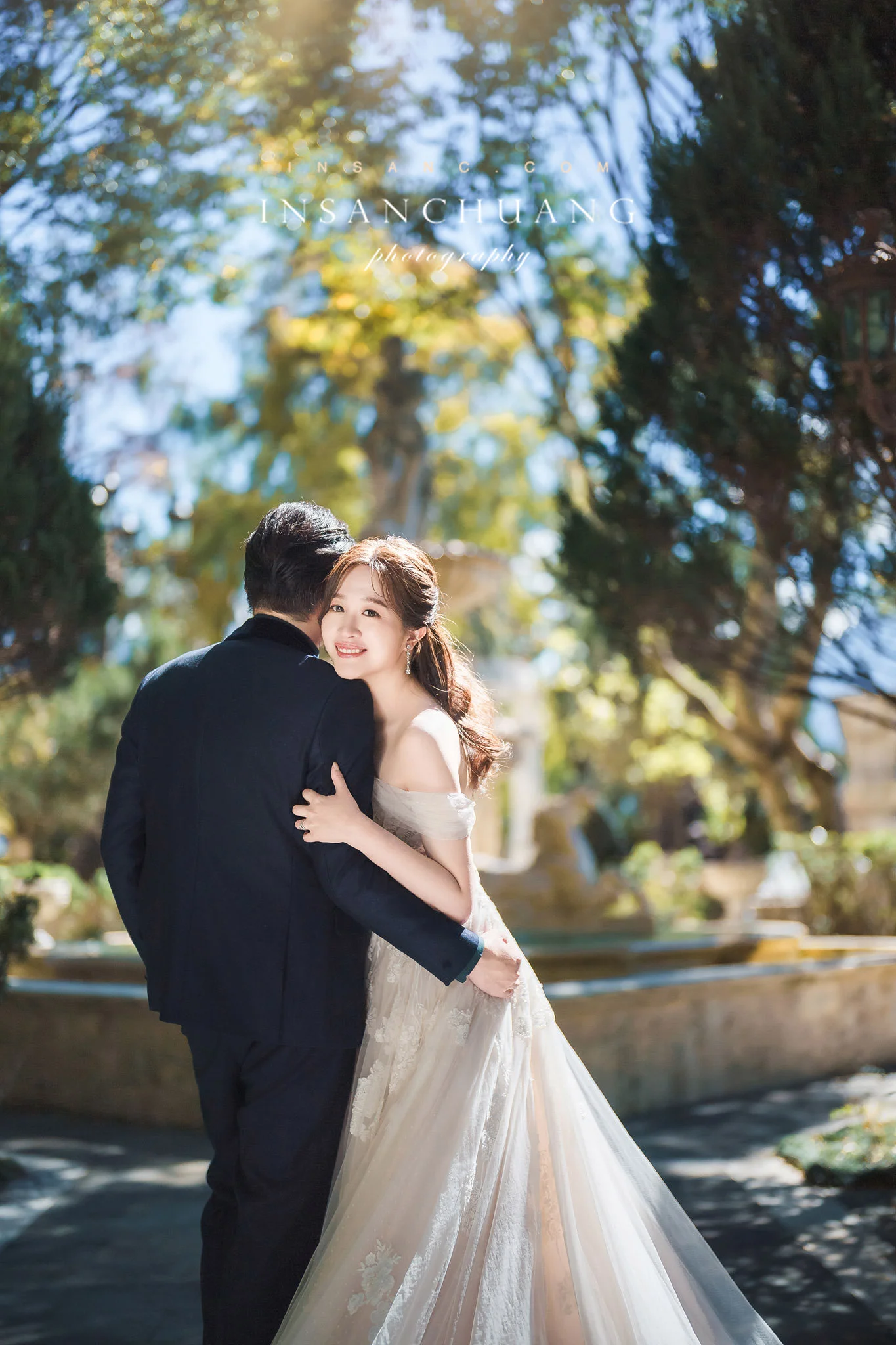 {婚攝英聖|自主婚紗}Leanne+Daniel合歡山高山婚紗-夕陽日出婚紗攝影-老英格蘭婚紗-瀑布婚紗-造型:朵咪 32 {婚攝英聖|自主婚紗}Leanne+Daniel合歡山高山婚紗-夕陽日出婚紗攝影-老英格蘭婚紗-瀑布婚紗-造型:朵咪 婚攝英聖