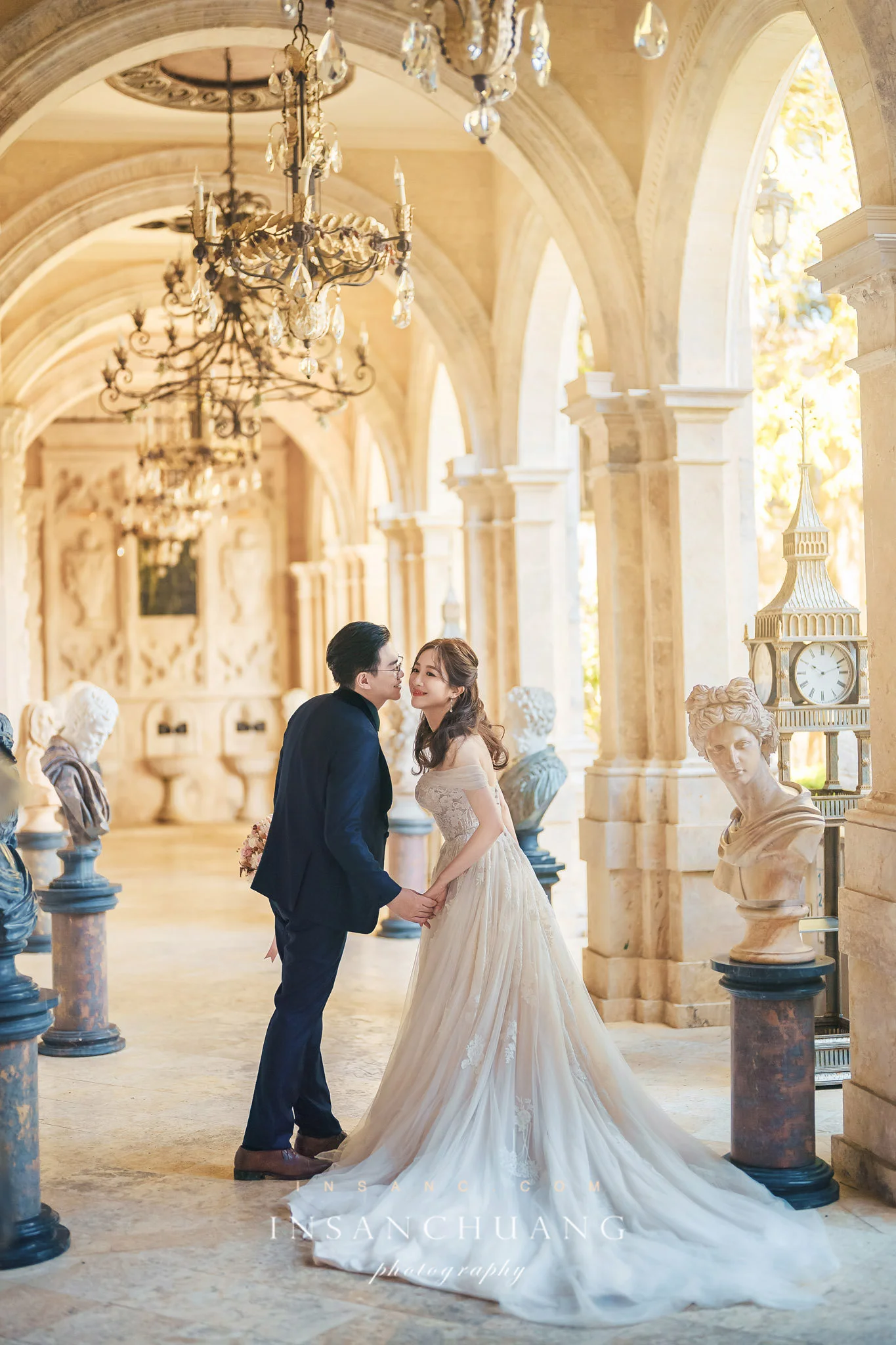 {婚攝英聖|自主婚紗}Leanne+Daniel合歡山高山婚紗-夕陽日出婚紗攝影-老英格蘭婚紗-瀑布婚紗-造型:朵咪 34 {婚攝英聖|自主婚紗}Leanne+Daniel合歡山高山婚紗-夕陽日出婚紗攝影-老英格蘭婚紗-瀑布婚紗-造型:朵咪 婚攝英聖