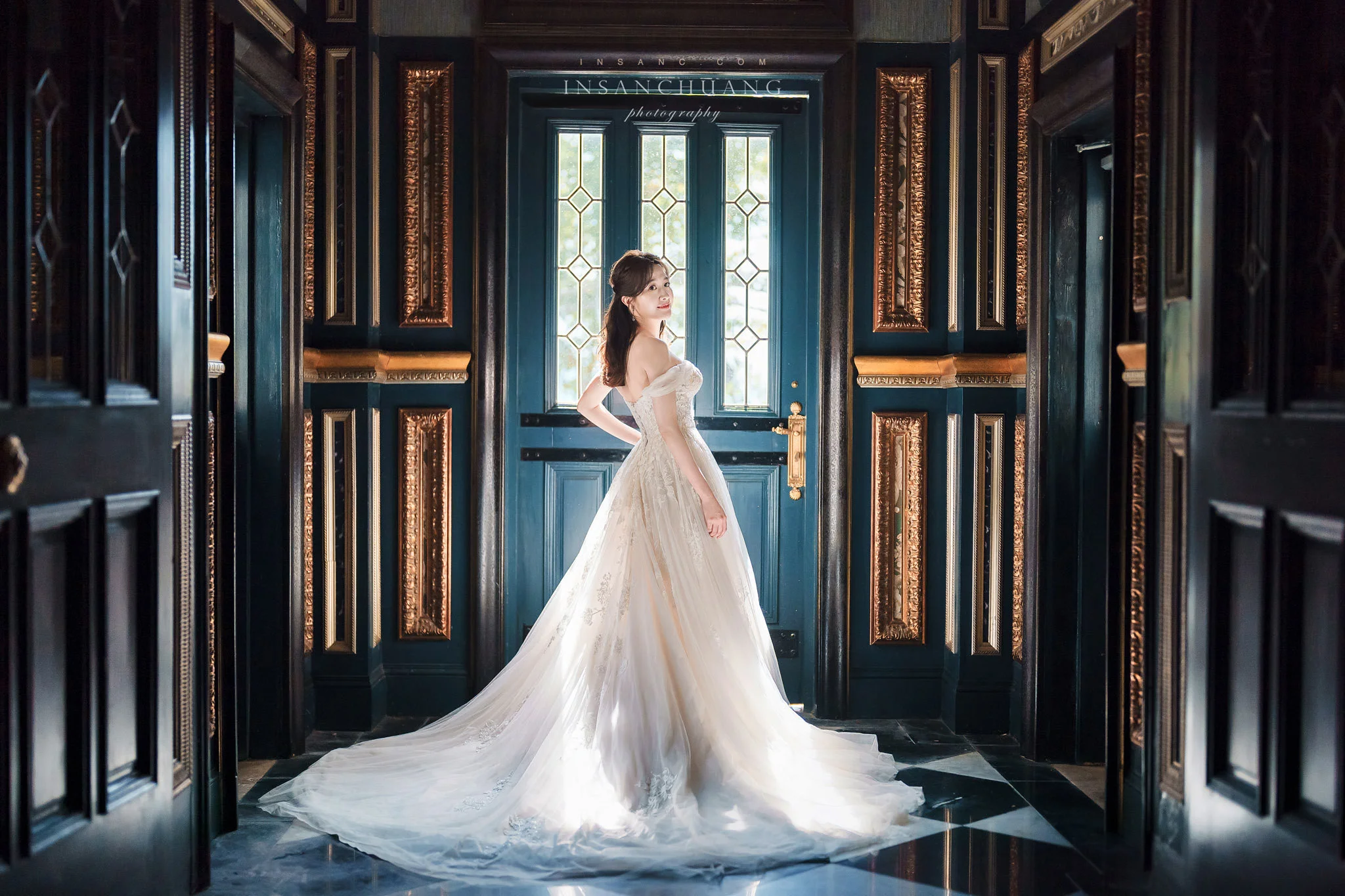 {婚攝英聖|自主婚紗}Leanne+Daniel合歡山高山婚紗-夕陽日出婚紗攝影-老英格蘭婚紗-瀑布婚紗-造型:朵咪 36 {婚攝英聖|自主婚紗}Leanne+Daniel合歡山高山婚紗-夕陽日出婚紗攝影-老英格蘭婚紗-瀑布婚紗-造型:朵咪 婚攝英聖