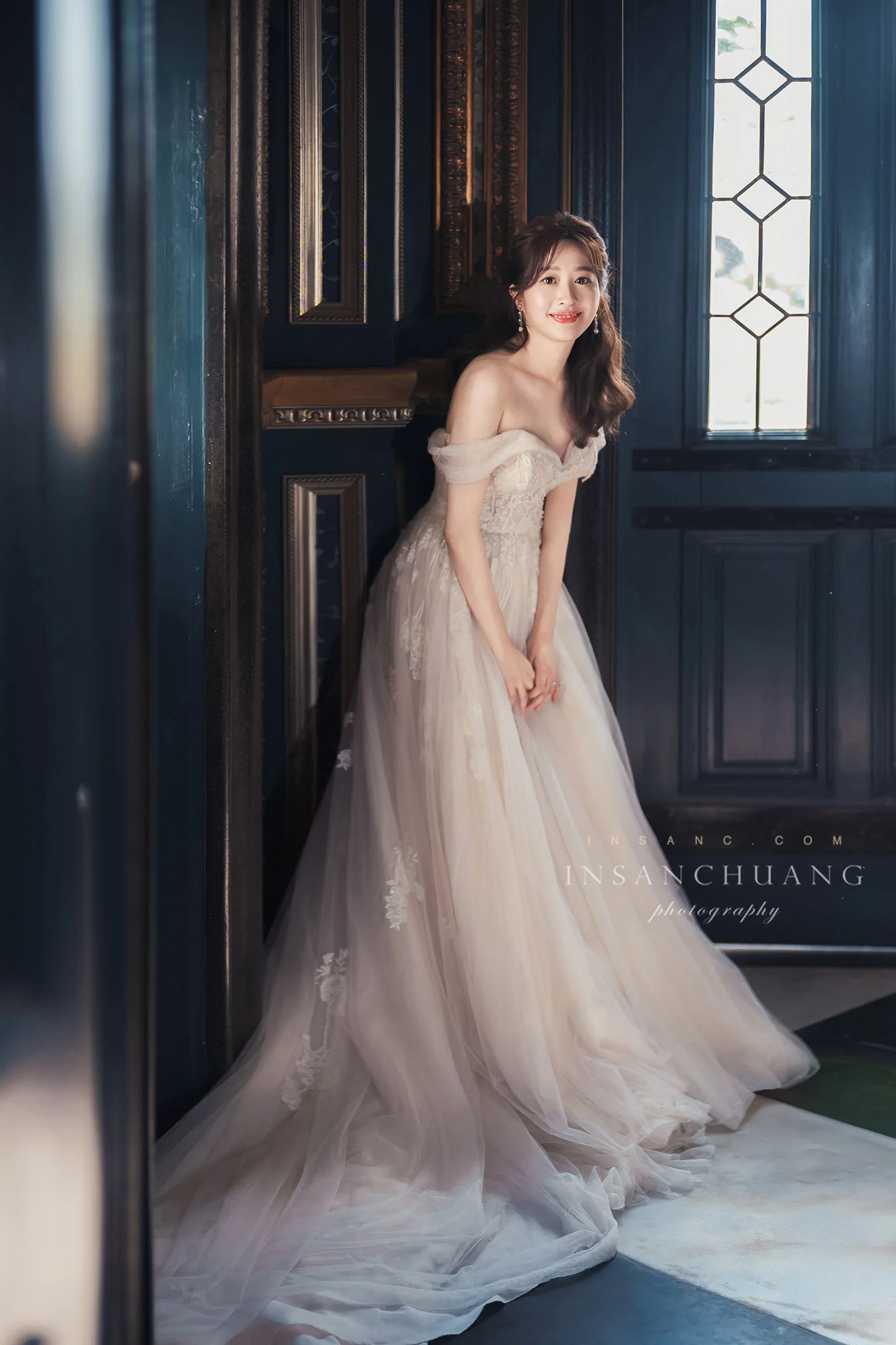 {婚攝英聖|自主婚紗}Leanne+Daniel合歡山高山婚紗-夕陽日出婚紗攝影-老英格蘭婚紗-瀑布婚紗-造型:朵咪 37 {婚攝英聖|自主婚紗}Leanne+Daniel合歡山高山婚紗-夕陽日出婚紗攝影-老英格蘭婚紗-瀑布婚紗-造型:朵咪 婚攝英聖