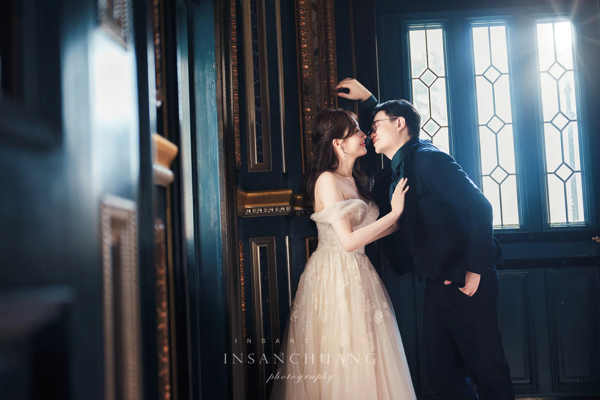 {婚攝英聖|自主婚紗}Leanne+Daniel合歡山高山婚紗-夕陽日出婚紗攝影-老英格蘭婚紗-瀑布婚紗-造型:朵咪 38 {婚攝英聖|自主婚紗}Leanne+Daniel合歡山高山婚紗-夕陽日出婚紗攝影-老英格蘭婚紗-瀑布婚紗-造型:朵咪 婚攝英聖