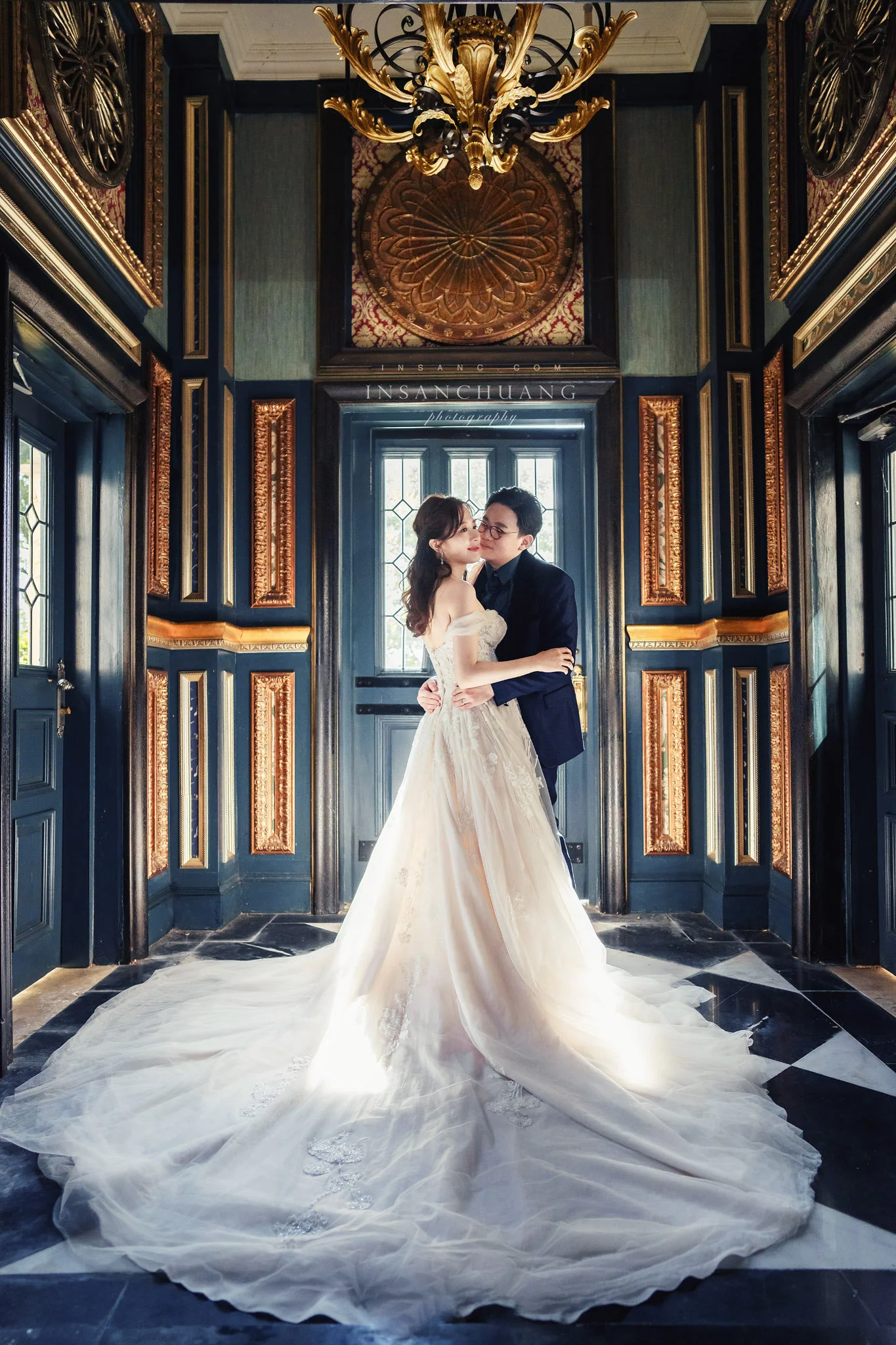 {婚攝英聖|自主婚紗}Leanne+Daniel合歡山高山婚紗-夕陽日出婚紗攝影-老英格蘭婚紗-瀑布婚紗-造型:朵咪 39 {婚攝英聖|自主婚紗}Leanne+Daniel合歡山高山婚紗-夕陽日出婚紗攝影-老英格蘭婚紗-瀑布婚紗-造型:朵咪 婚攝英聖