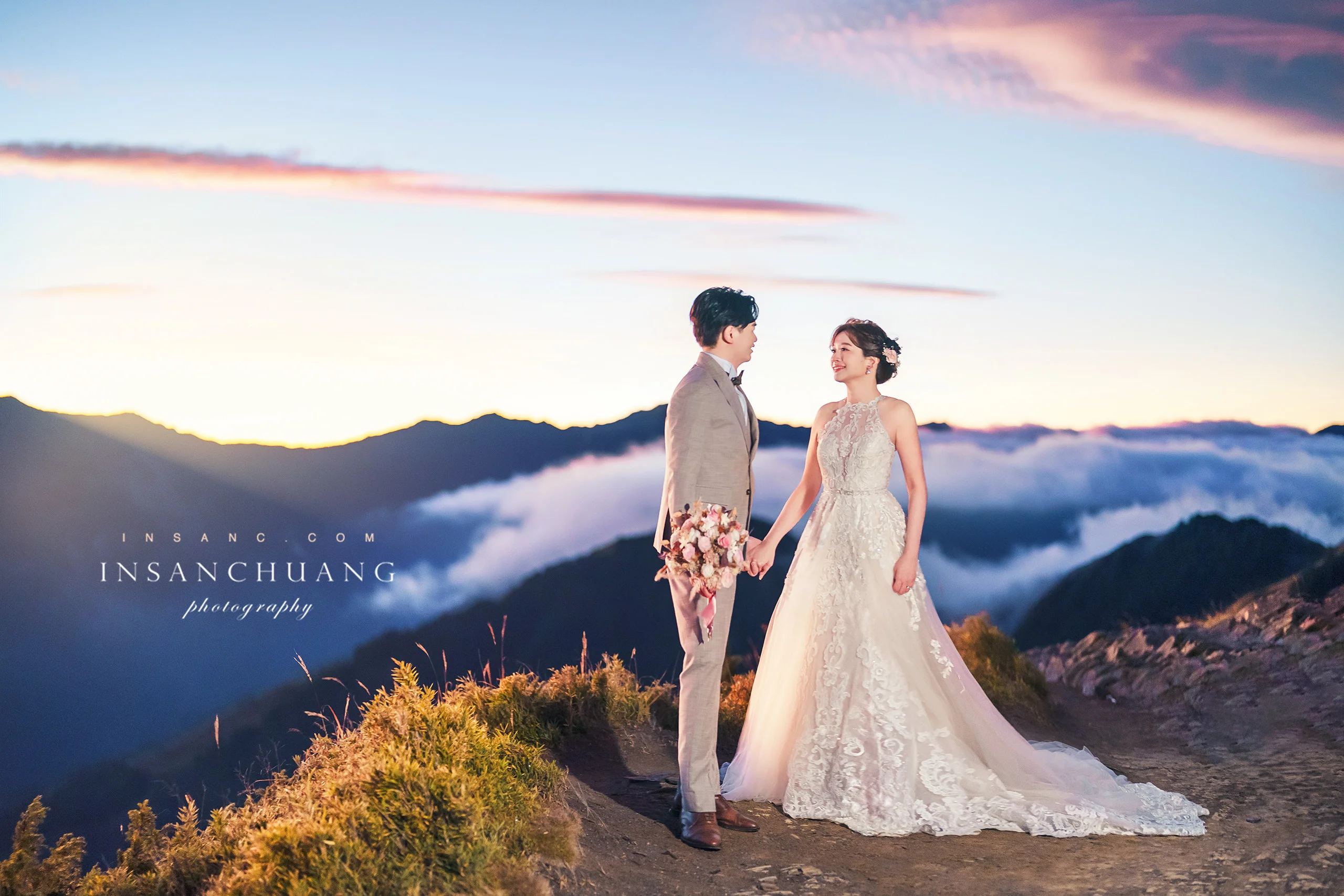 {婚攝英聖|自主婚紗}Leanne+Daniel合歡山高山婚紗-夕陽日出婚紗攝影-老英格蘭婚紗-瀑布婚紗-造型:朵咪 4 {婚攝英聖|自主婚紗}Leanne+Daniel合歡山高山婚紗-夕陽日出婚紗攝影-老英格蘭婚紗-瀑布婚紗-造型:朵咪 婚攝英聖