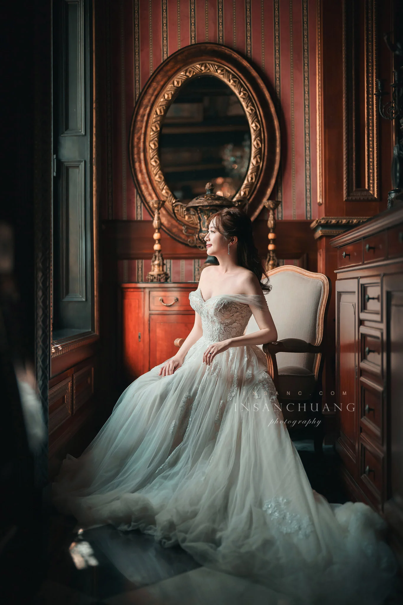 {婚攝英聖|自主婚紗}Leanne+Daniel合歡山高山婚紗-夕陽日出婚紗攝影-老英格蘭婚紗-瀑布婚紗-造型:朵咪 40 {婚攝英聖|自主婚紗}Leanne+Daniel合歡山高山婚紗-夕陽日出婚紗攝影-老英格蘭婚紗-瀑布婚紗-造型:朵咪 婚攝英聖