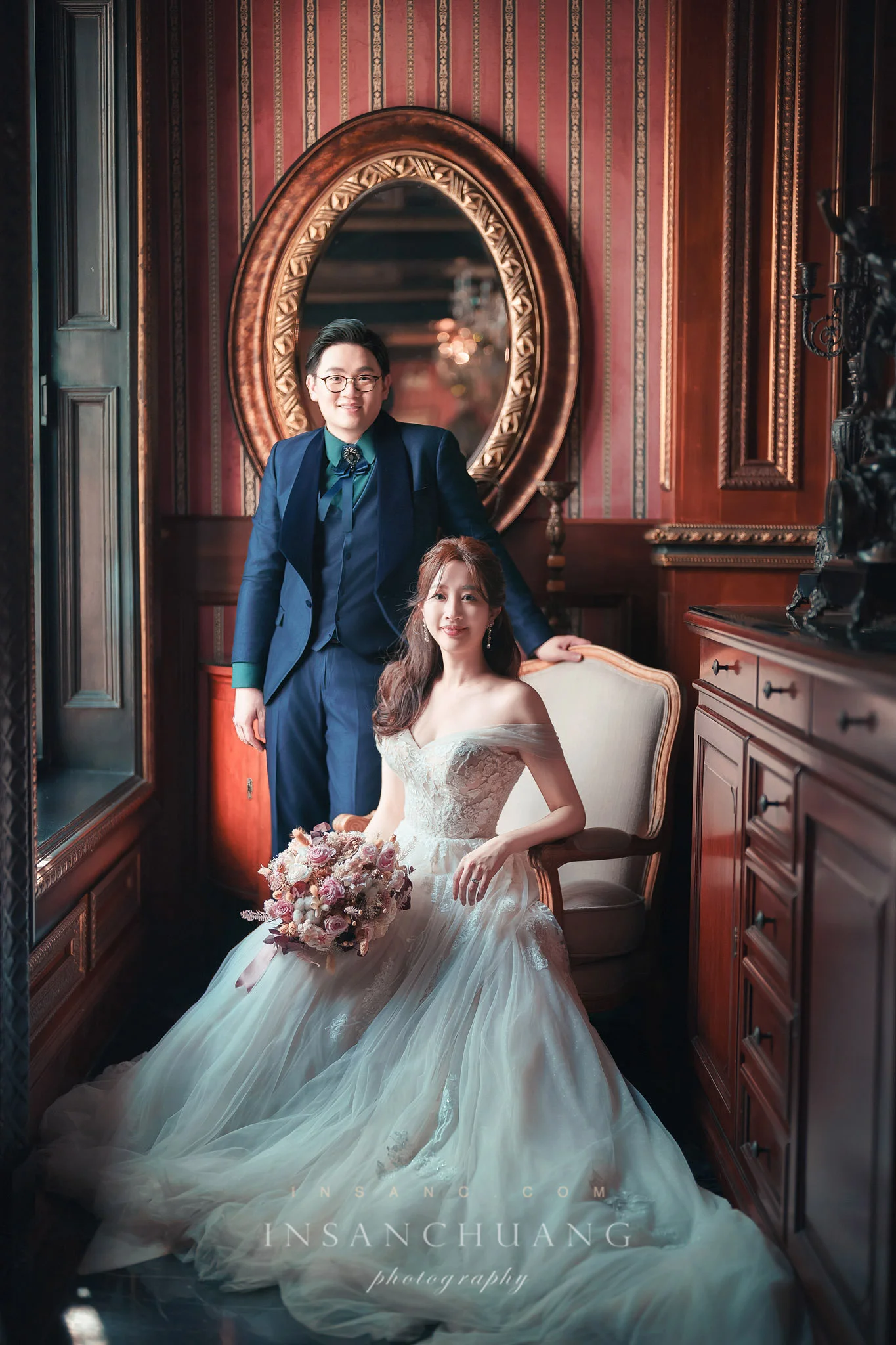 {婚攝英聖|自主婚紗}Leanne+Daniel合歡山高山婚紗-夕陽日出婚紗攝影-老英格蘭婚紗-瀑布婚紗-造型:朵咪 41 {婚攝英聖|自主婚紗}Leanne+Daniel合歡山高山婚紗-夕陽日出婚紗攝影-老英格蘭婚紗-瀑布婚紗-造型:朵咪 婚攝英聖