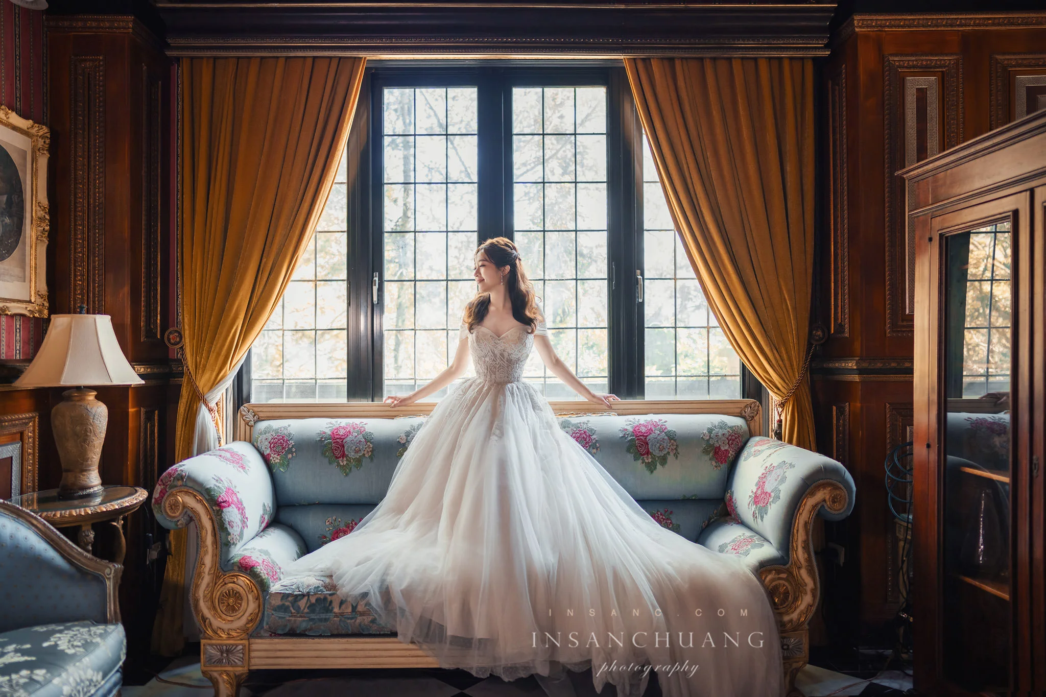 {婚攝英聖|自主婚紗}Leanne+Daniel合歡山高山婚紗-夕陽日出婚紗攝影-老英格蘭婚紗-瀑布婚紗-造型:朵咪 43 {婚攝英聖|自主婚紗}Leanne+Daniel合歡山高山婚紗-夕陽日出婚紗攝影-老英格蘭婚紗-瀑布婚紗-造型:朵咪 婚攝英聖