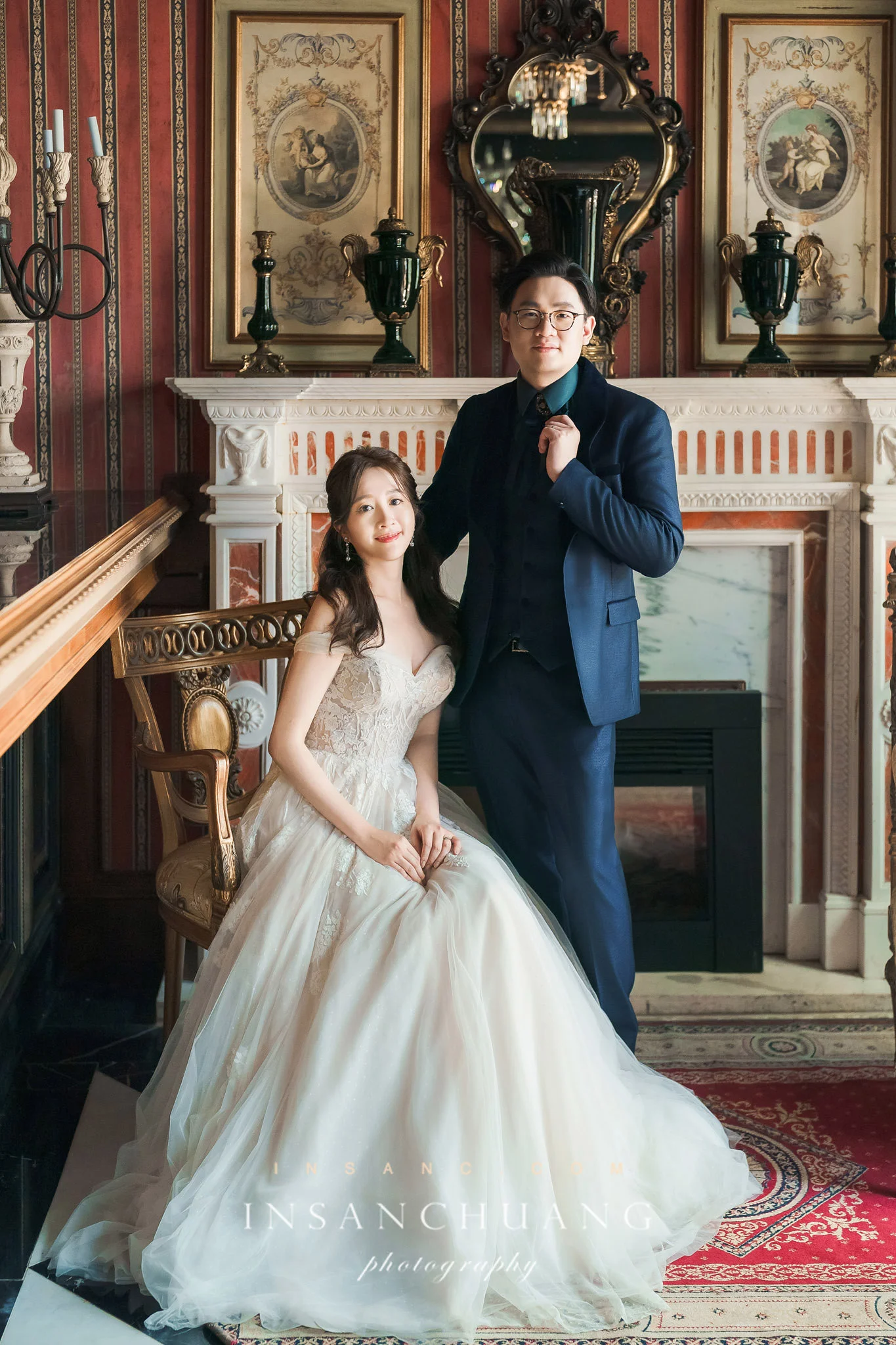 {婚攝英聖|自主婚紗}Leanne+Daniel合歡山高山婚紗-夕陽日出婚紗攝影-老英格蘭婚紗-瀑布婚紗-造型:朵咪 44 {婚攝英聖|自主婚紗}Leanne+Daniel合歡山高山婚紗-夕陽日出婚紗攝影-老英格蘭婚紗-瀑布婚紗-造型:朵咪 婚攝英聖